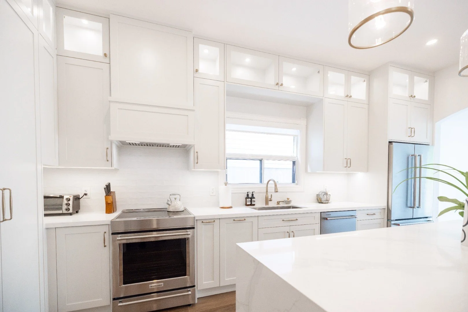 Kitchenaura-1.jpg