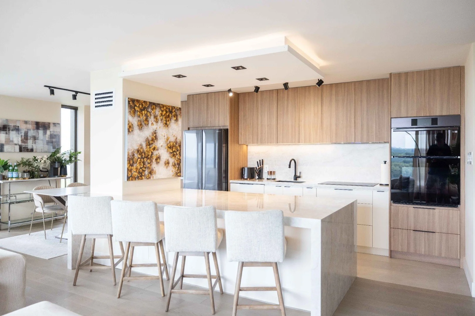 aura-design-group-condo-renovation-29-29.jpg