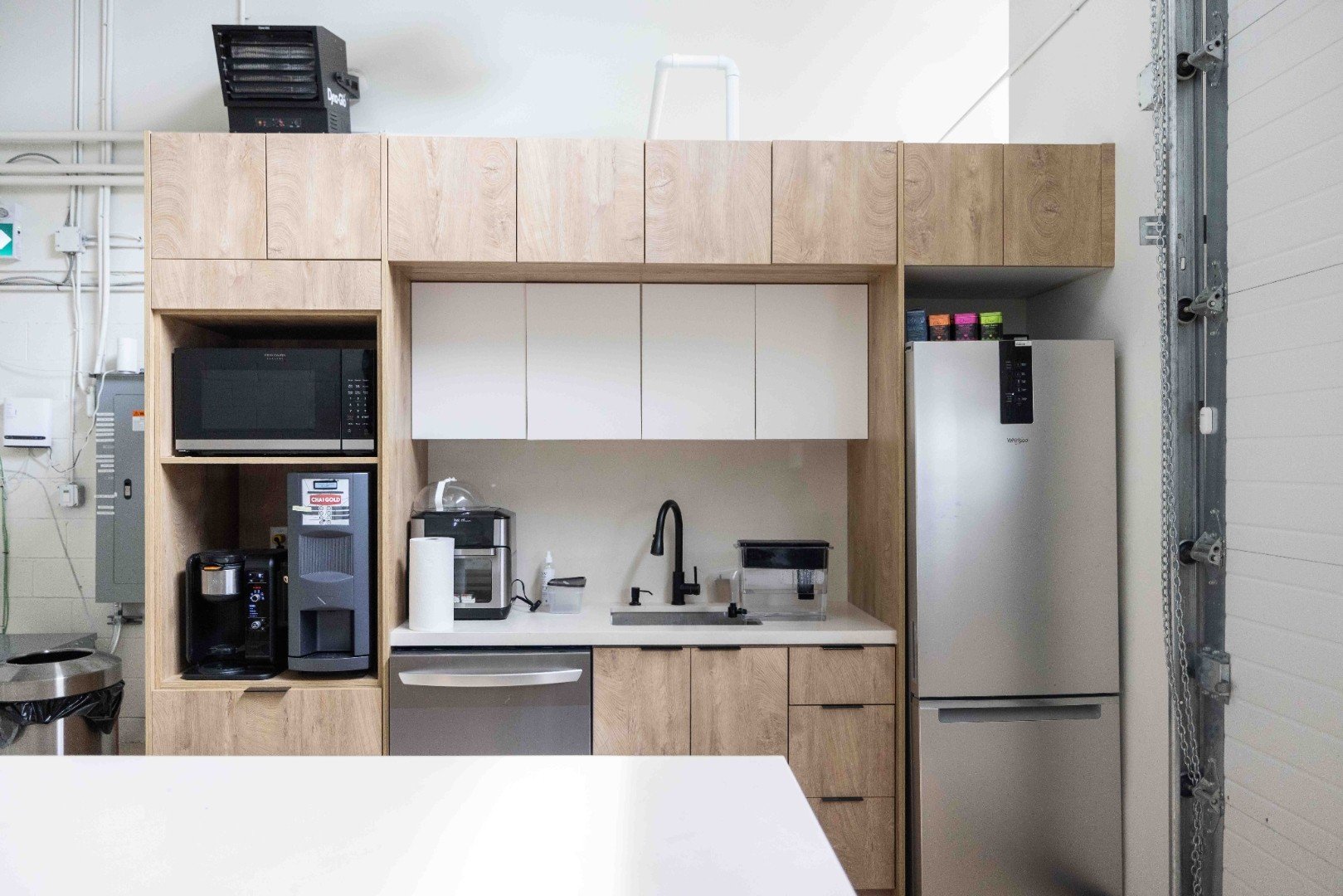aura-design-group-commercial-13-13.jpg