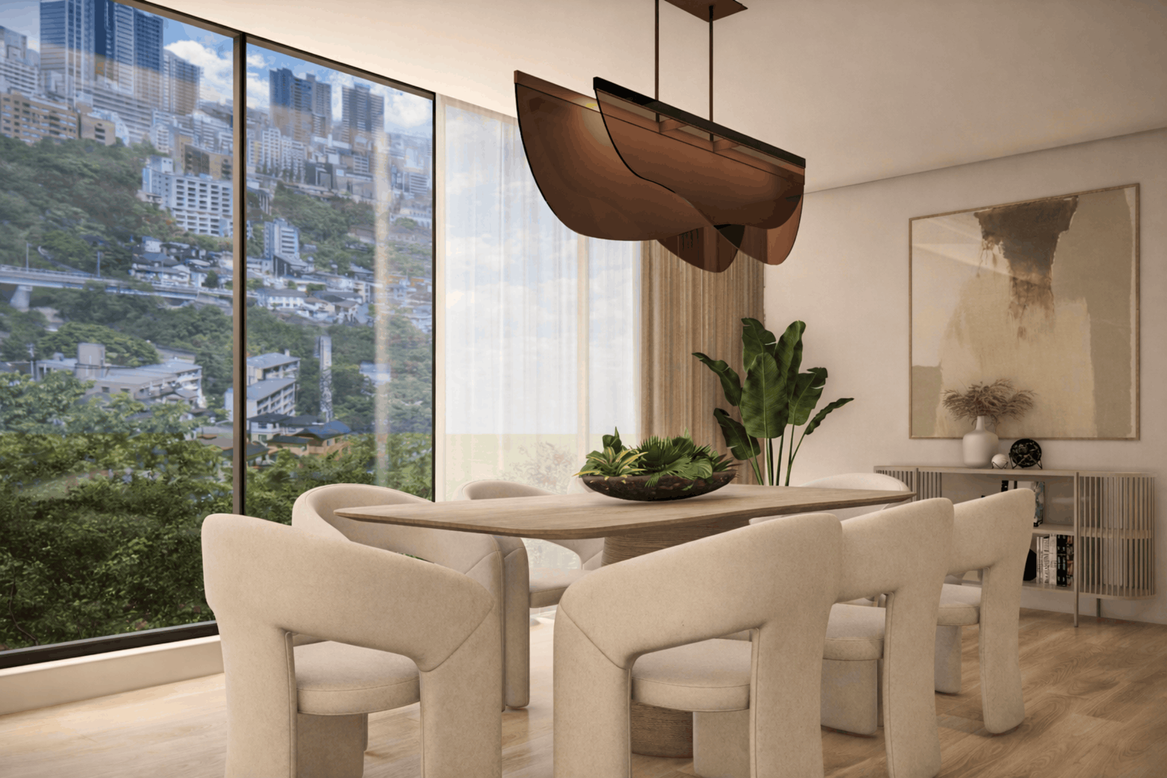 Project Pier- Render - Aura Design 7.png