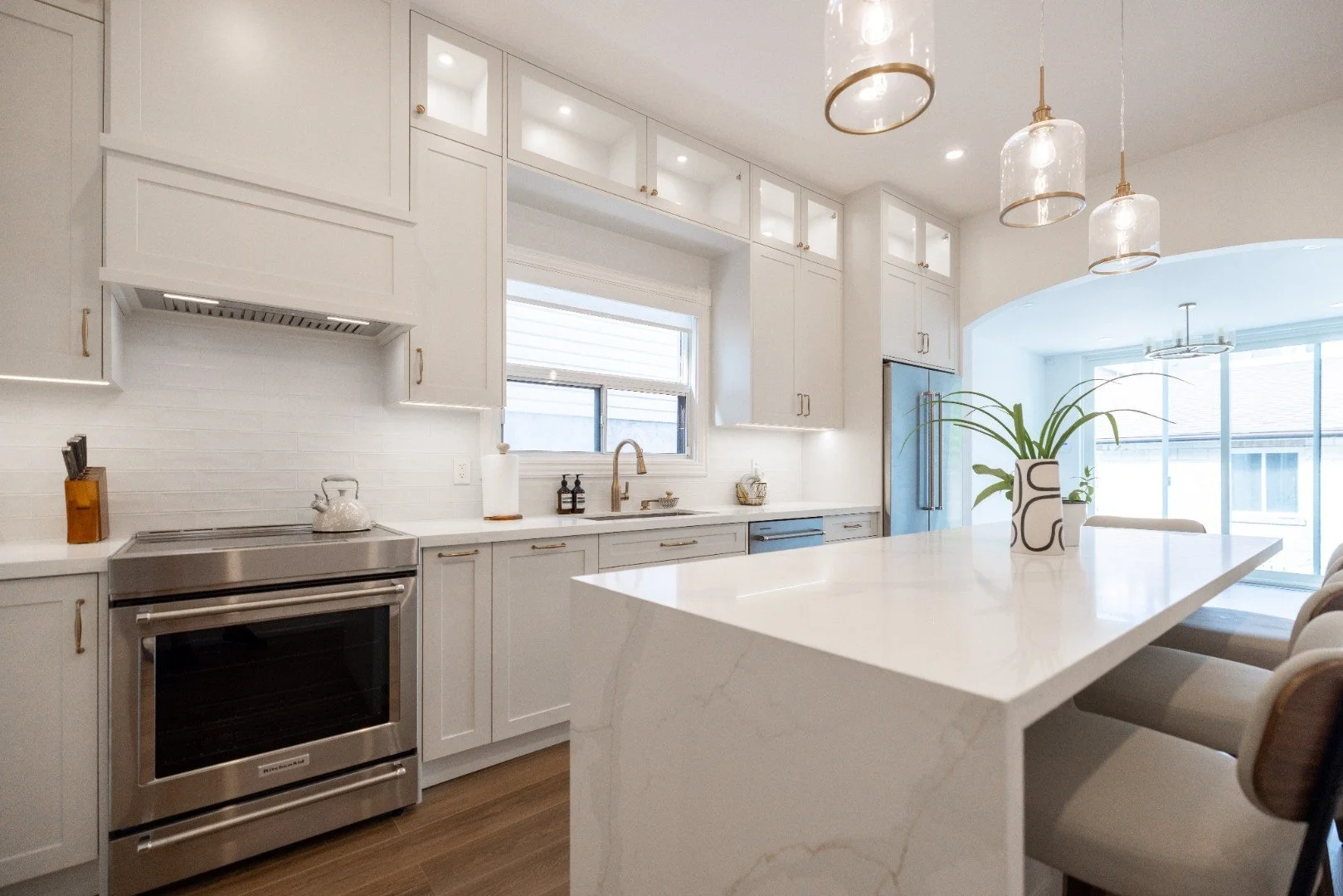 Kitchenaura-7-7.jpg