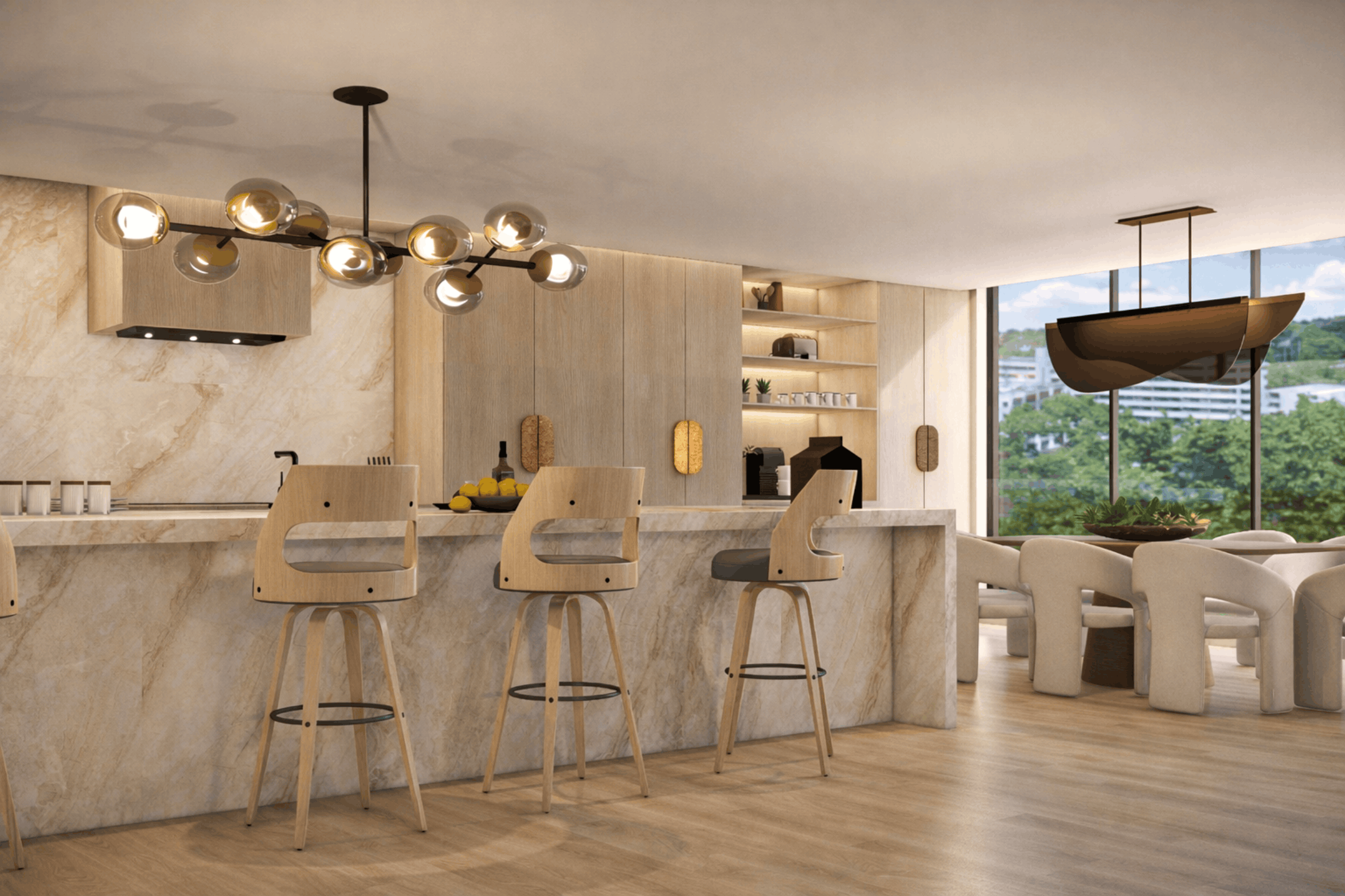 Project Pier- Render - Aura Design 10.png