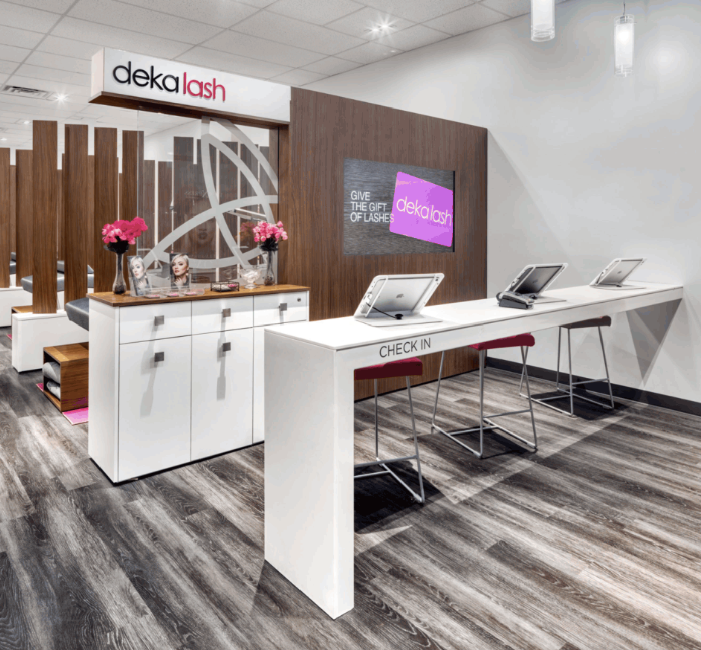 DEKA LASH- render - Premium Construction2.jpg.png
