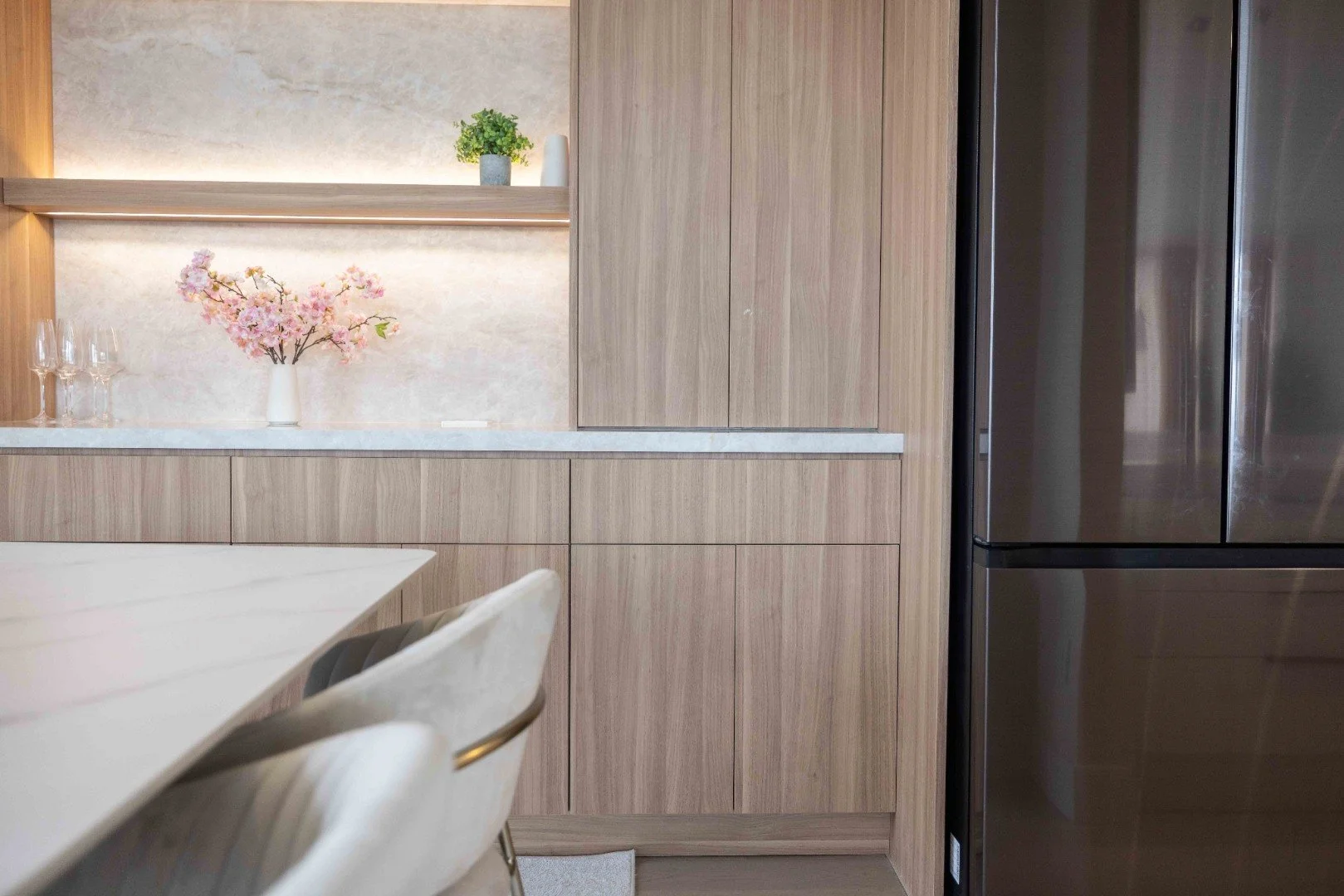 aura-design-group-condo-renovation-25-25.jpg