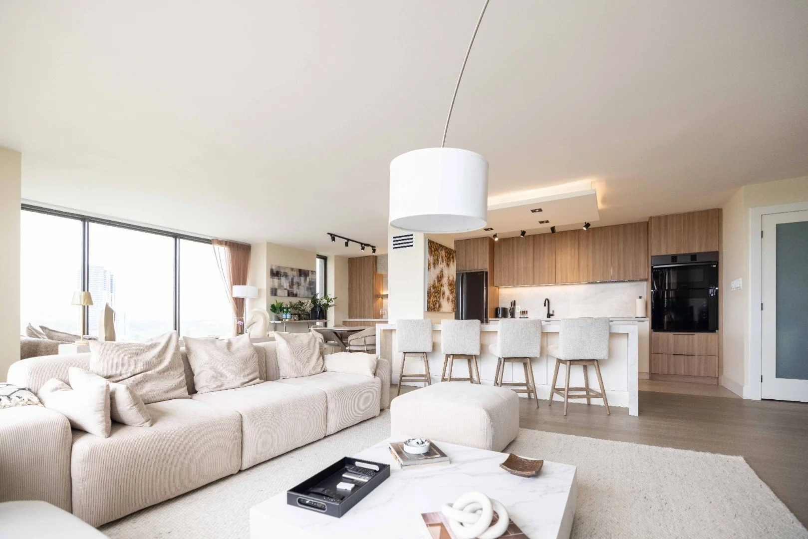 aura-design-group-condo-renovation-32-2.jpg