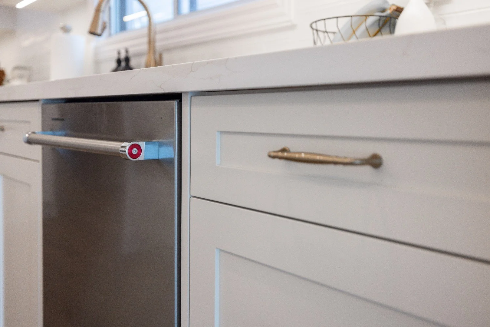 Kitchenaura-5-5.jpg
