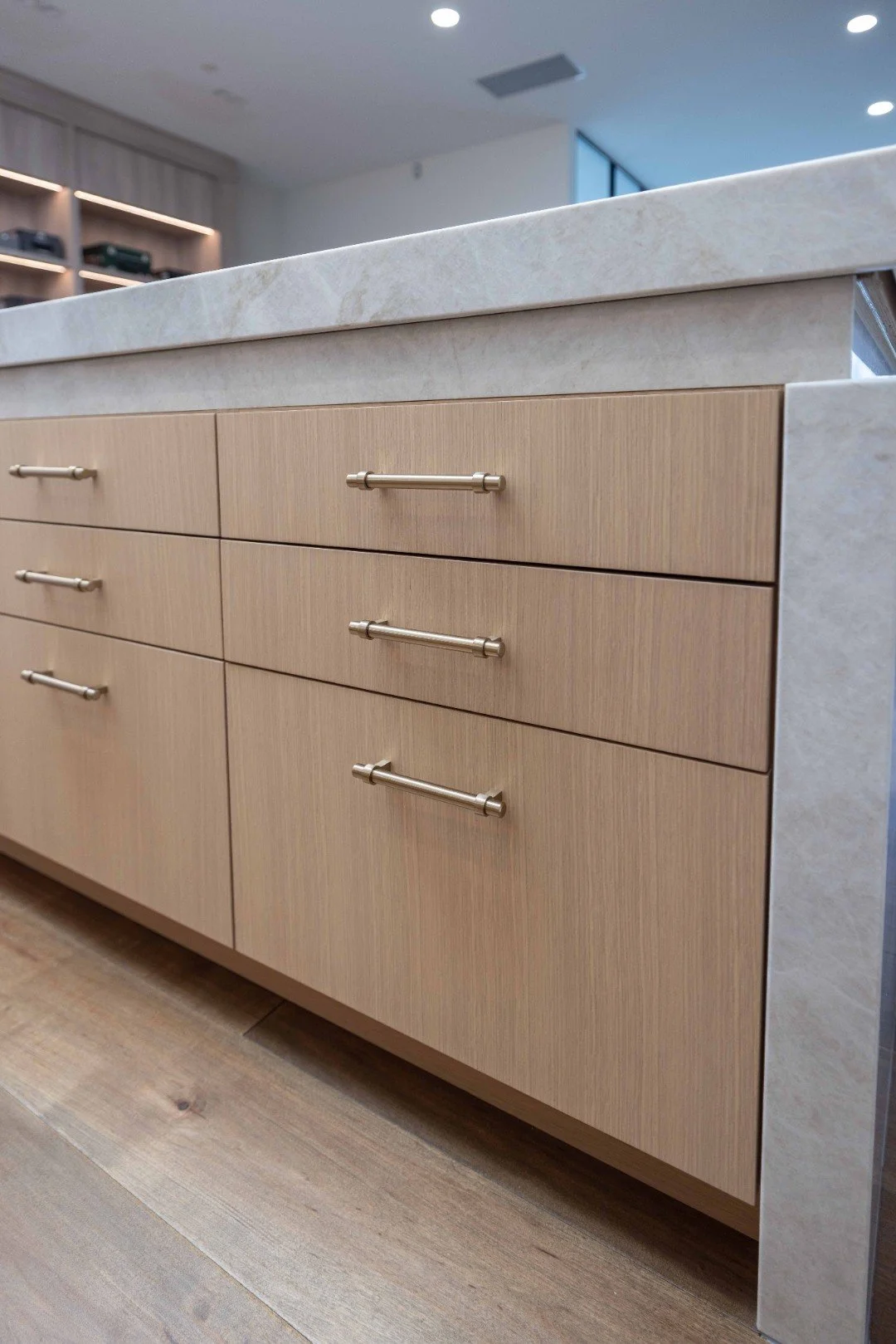 aura-design-group-showroom-21-21.jpg