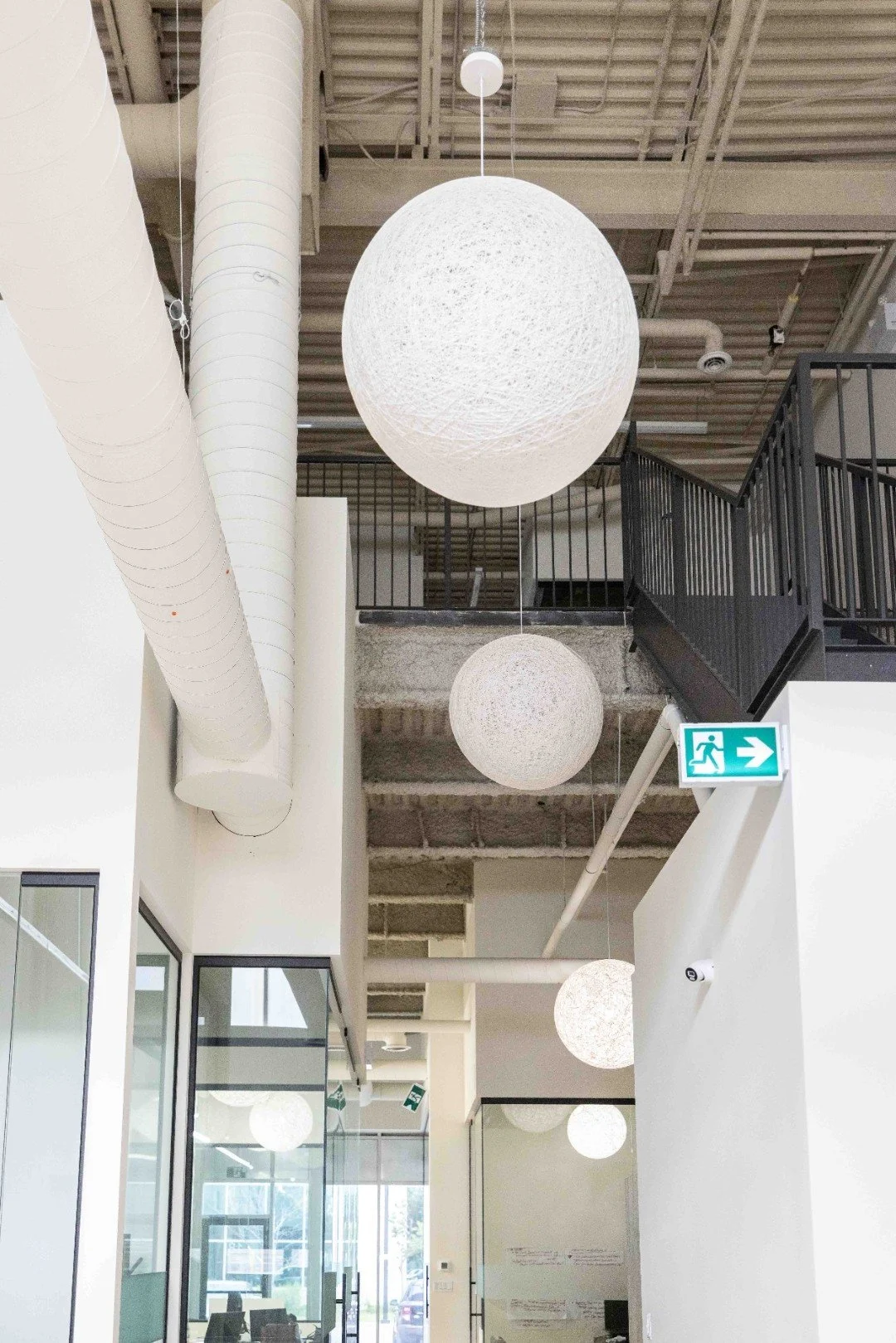 aura-design-group-commercial-14-14.jpg