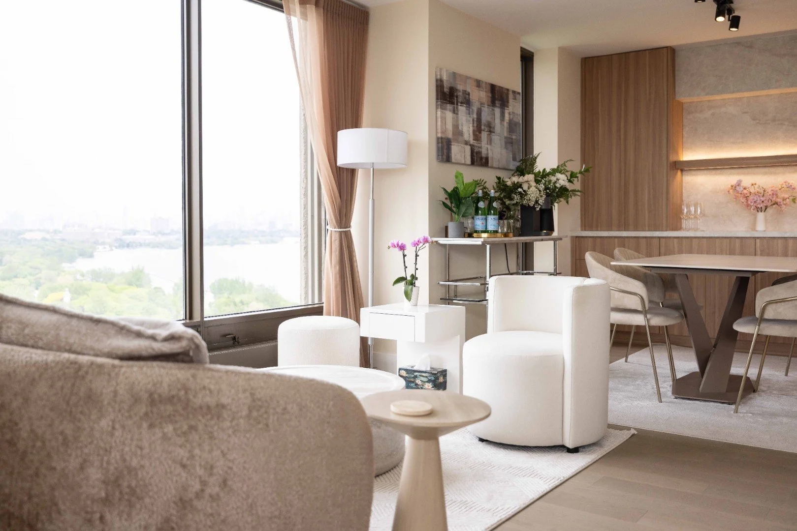 aura-design-group-condo-renovation-35-5.jpg