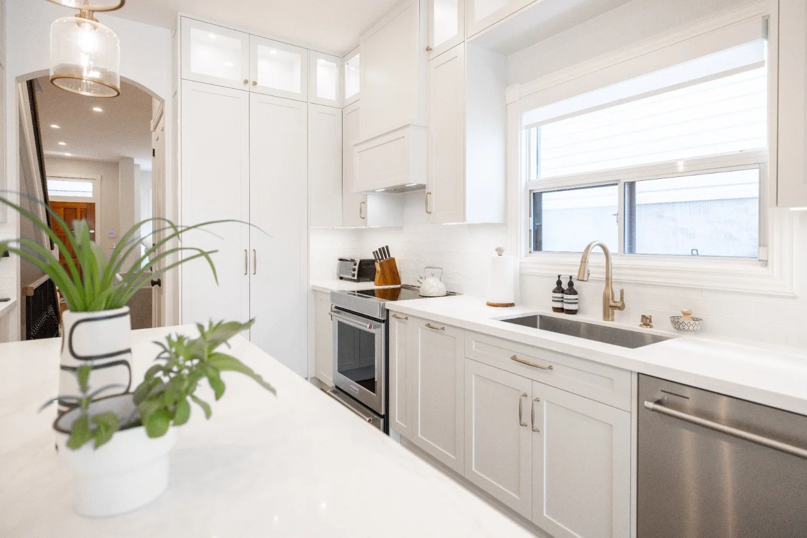 Kitchenaura-4-4.jpg