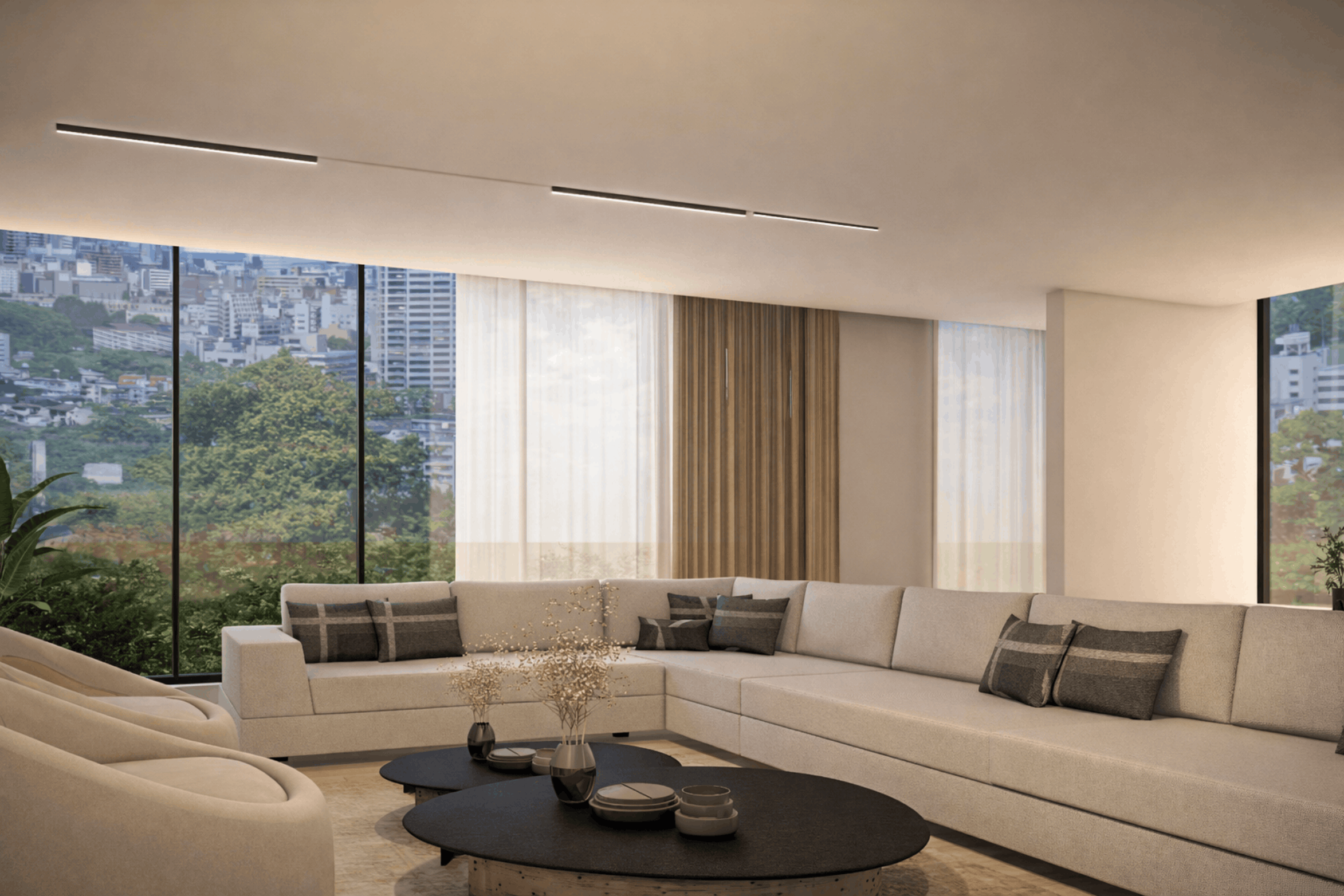 Project Pier- Render - Aura Design 2.png