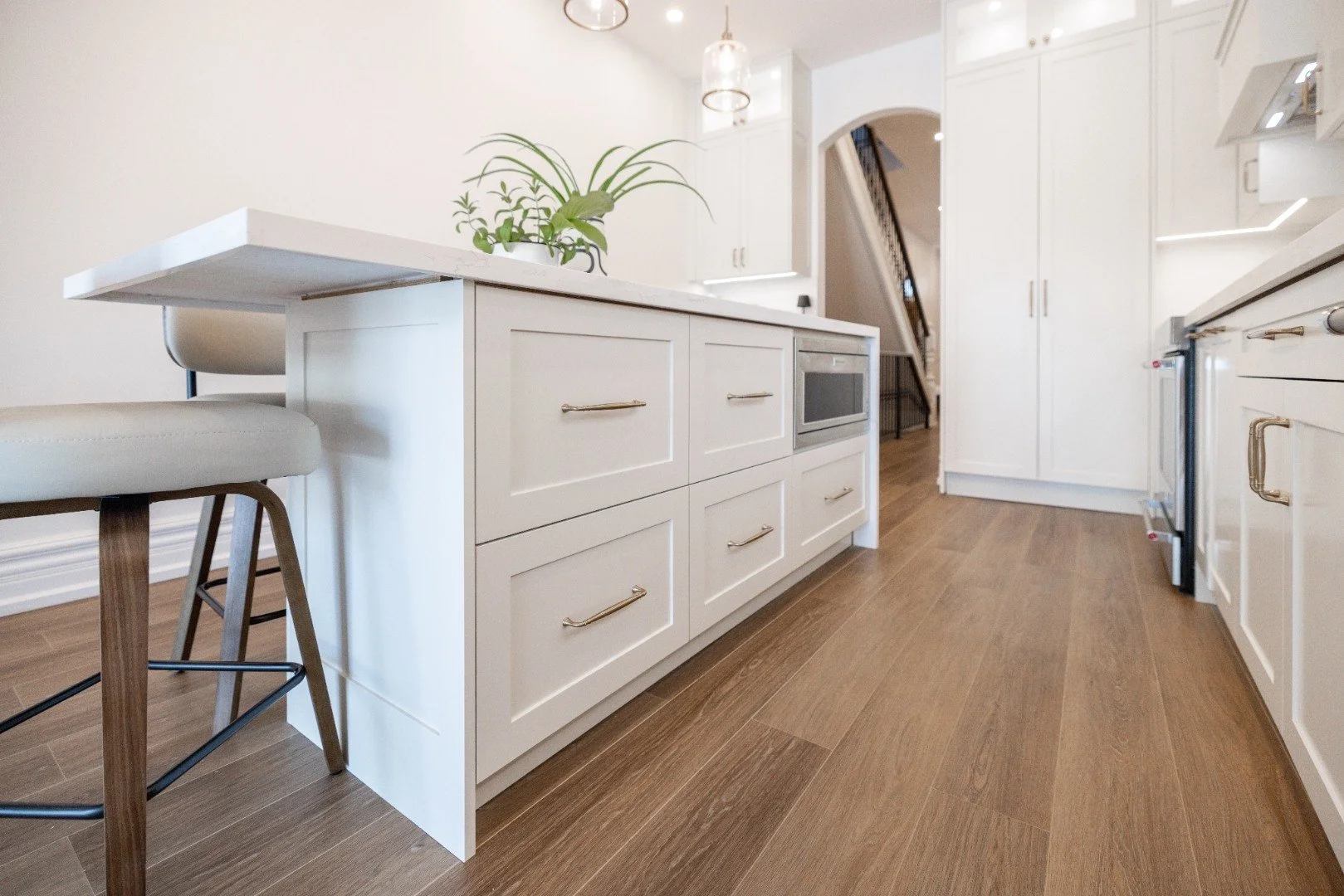 Kitchenaura-6-6.jpg