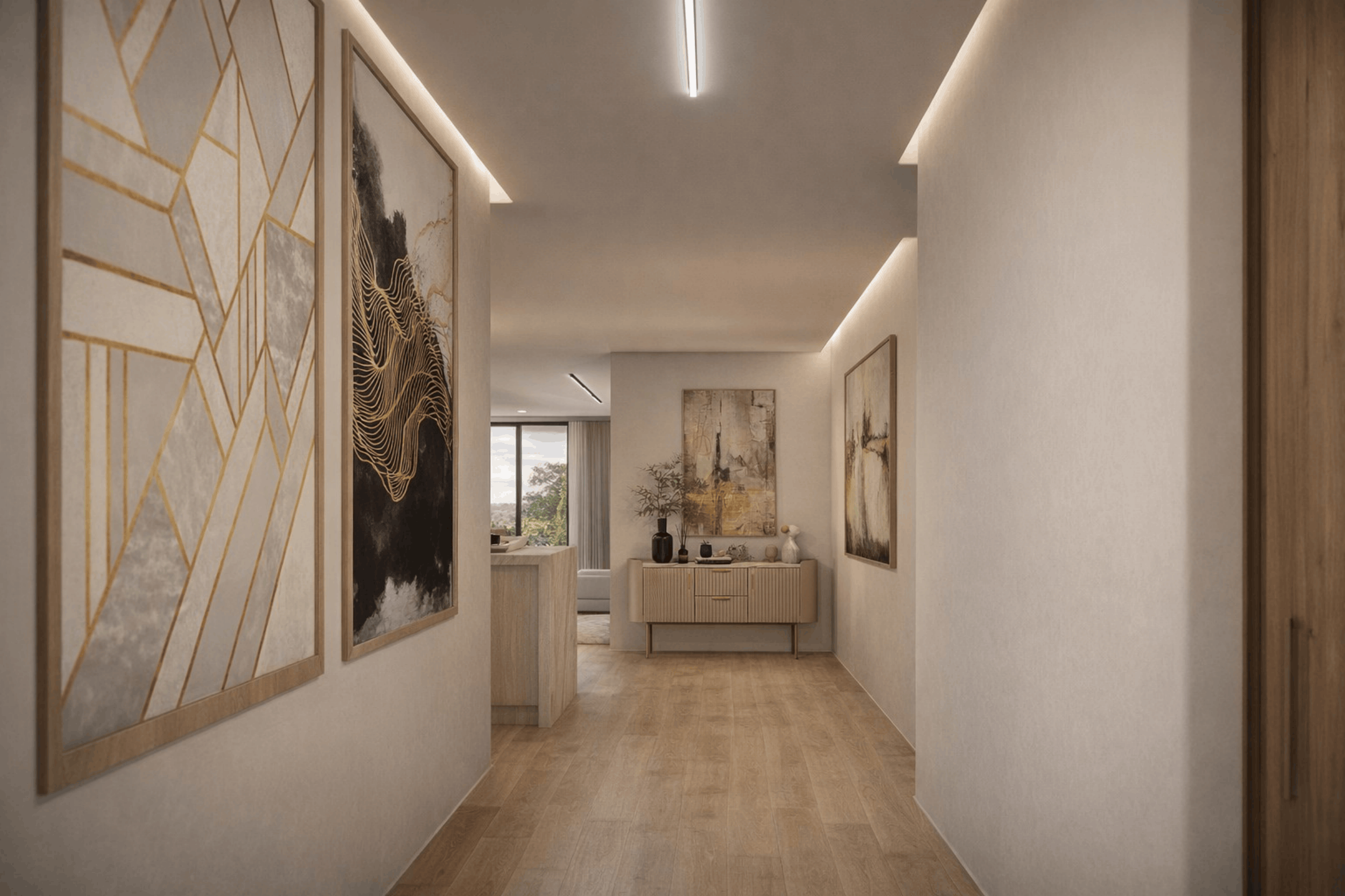 Project Pier- Render - Aura Design 6.png