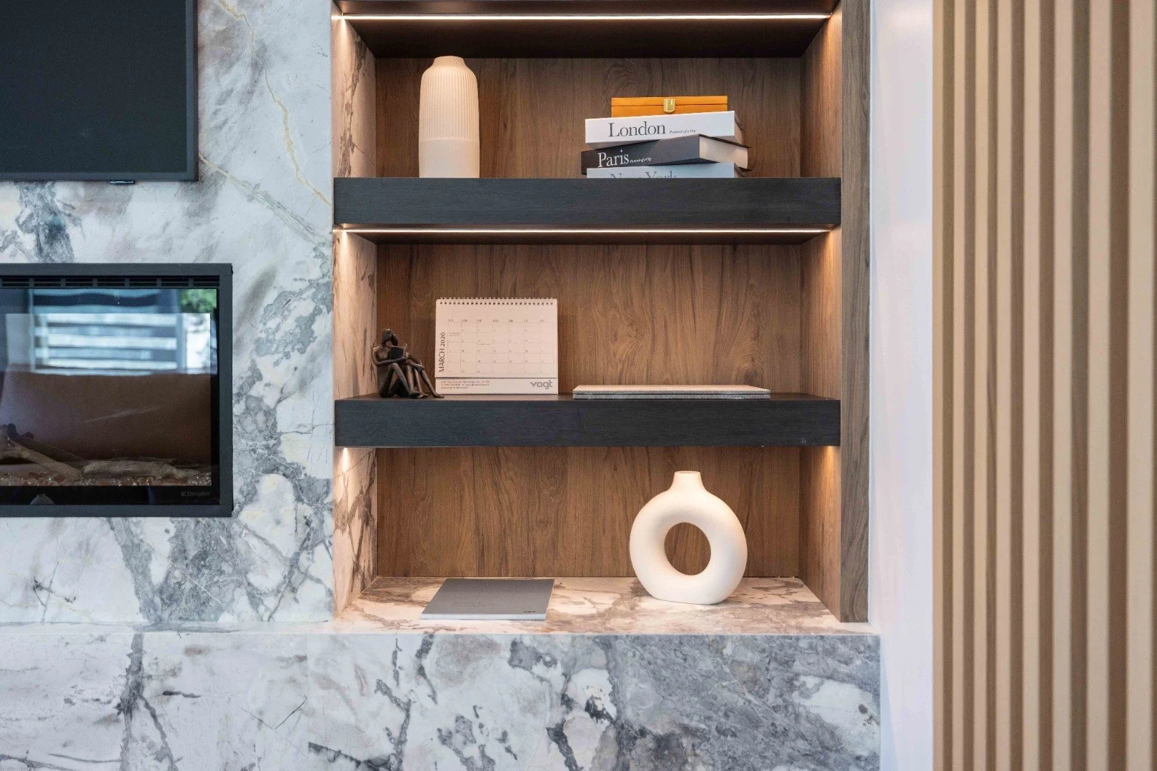 aura-design-group-showroom-9-9.jpg