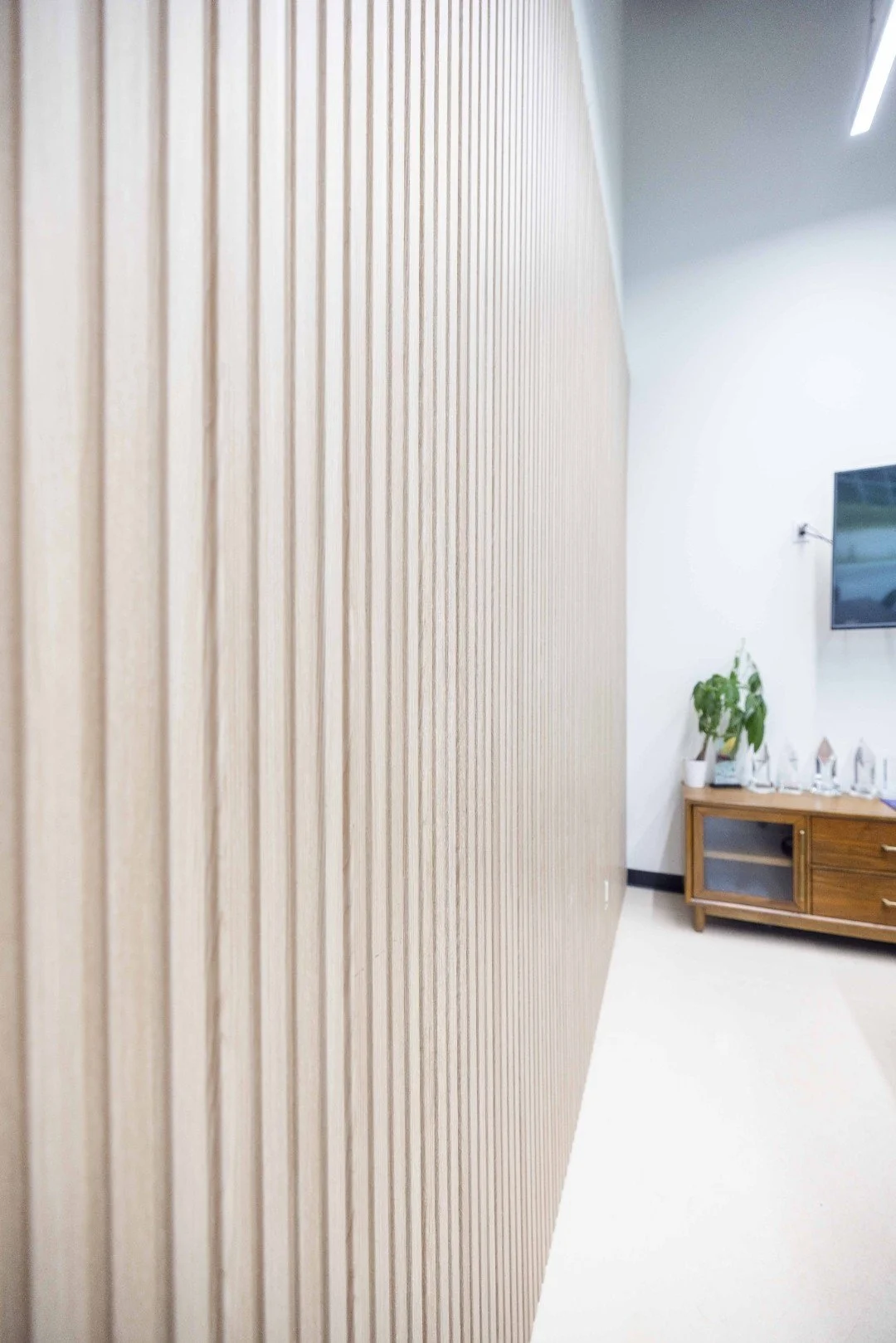 aura-design-group-commercial-7-7.jpg