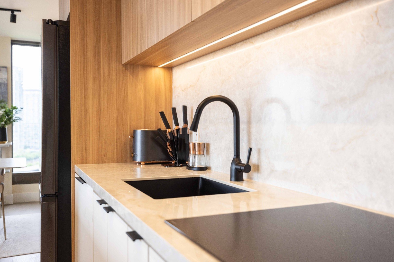 aura-design-group-condo-renovation-31.jpg
