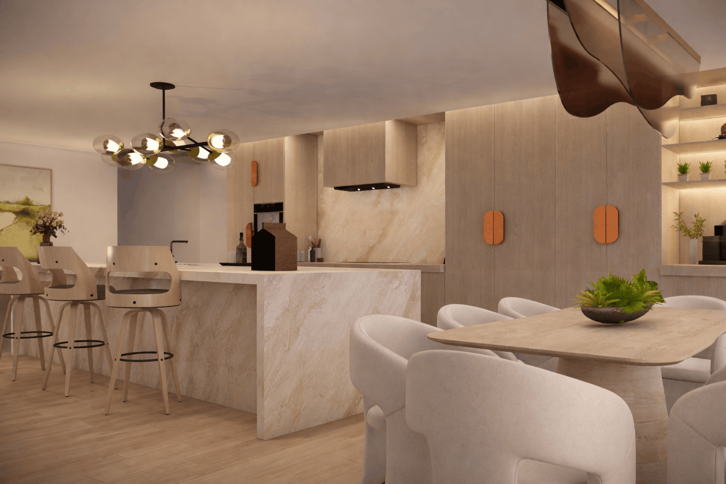 Project Pier- Render - Aura Design 11.png