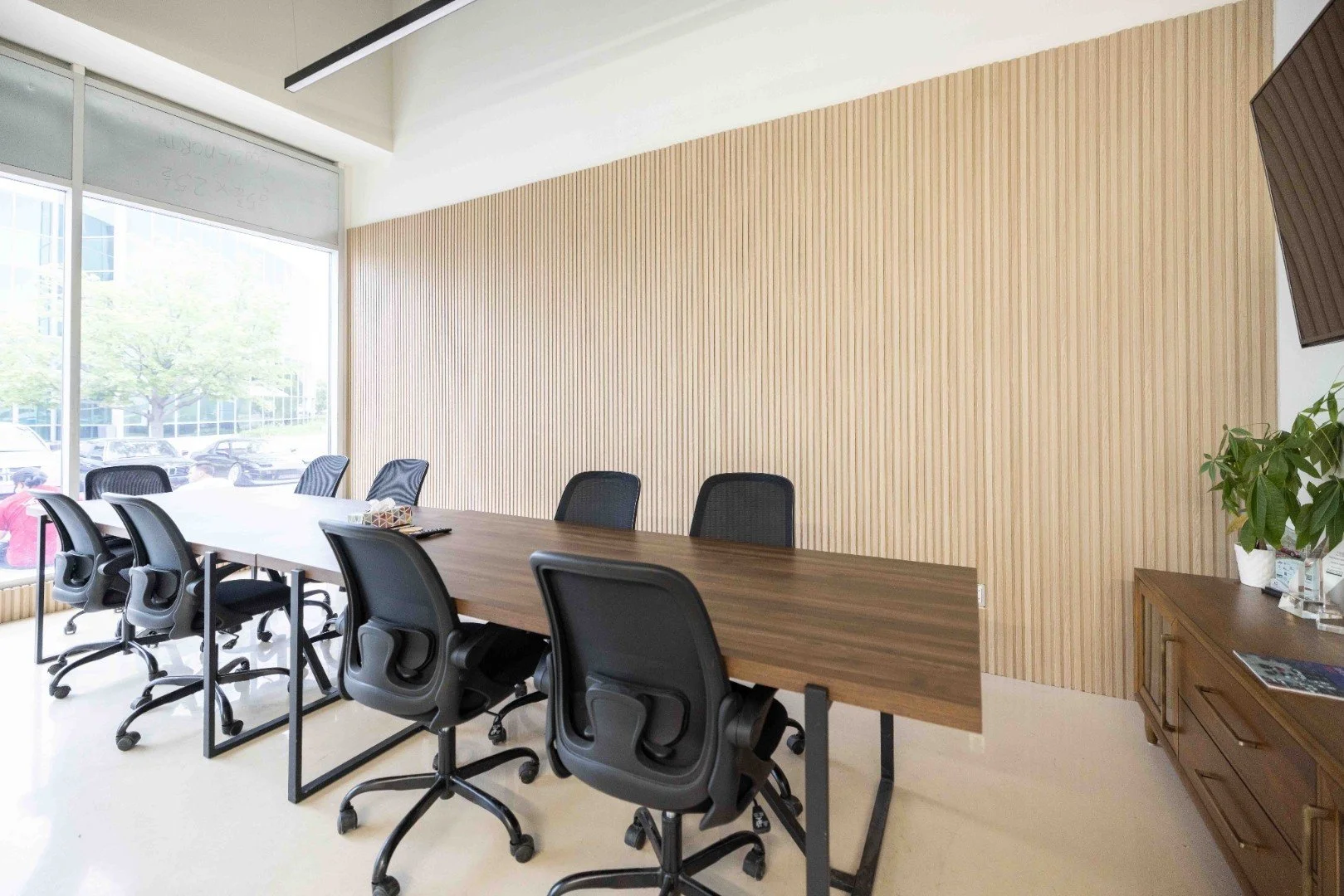 aura-design-group-commercial-1.jpg