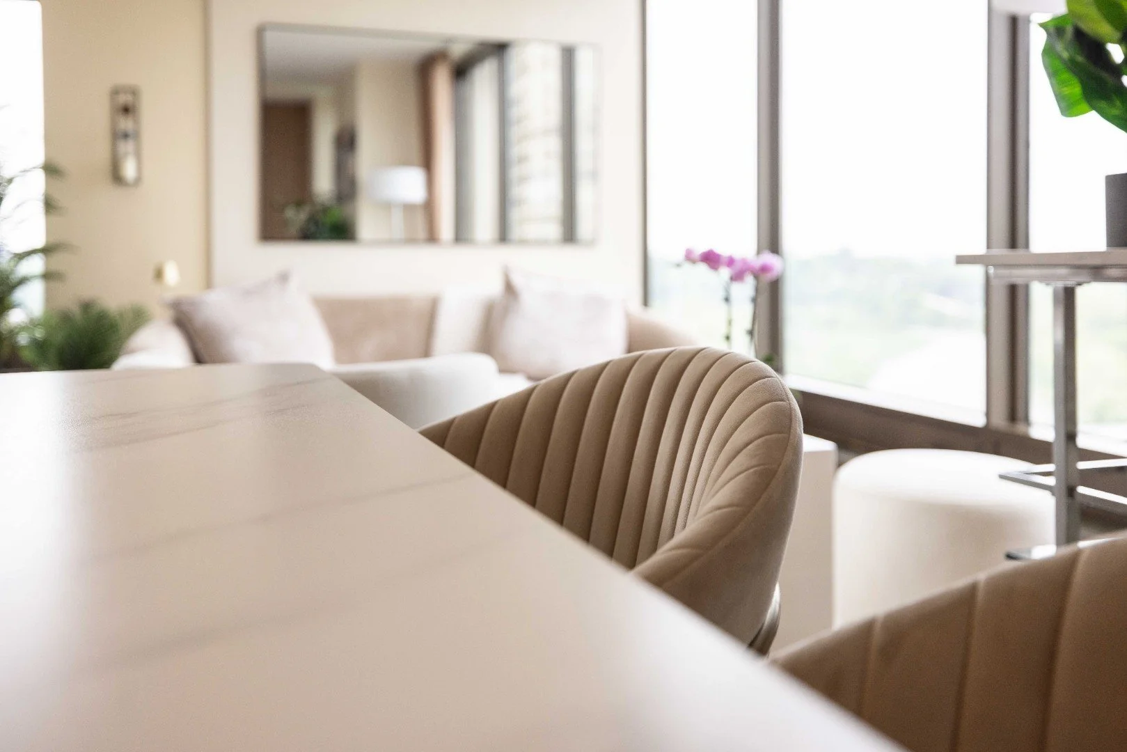 aura-design-group-condo-renovation-18-18.jpg