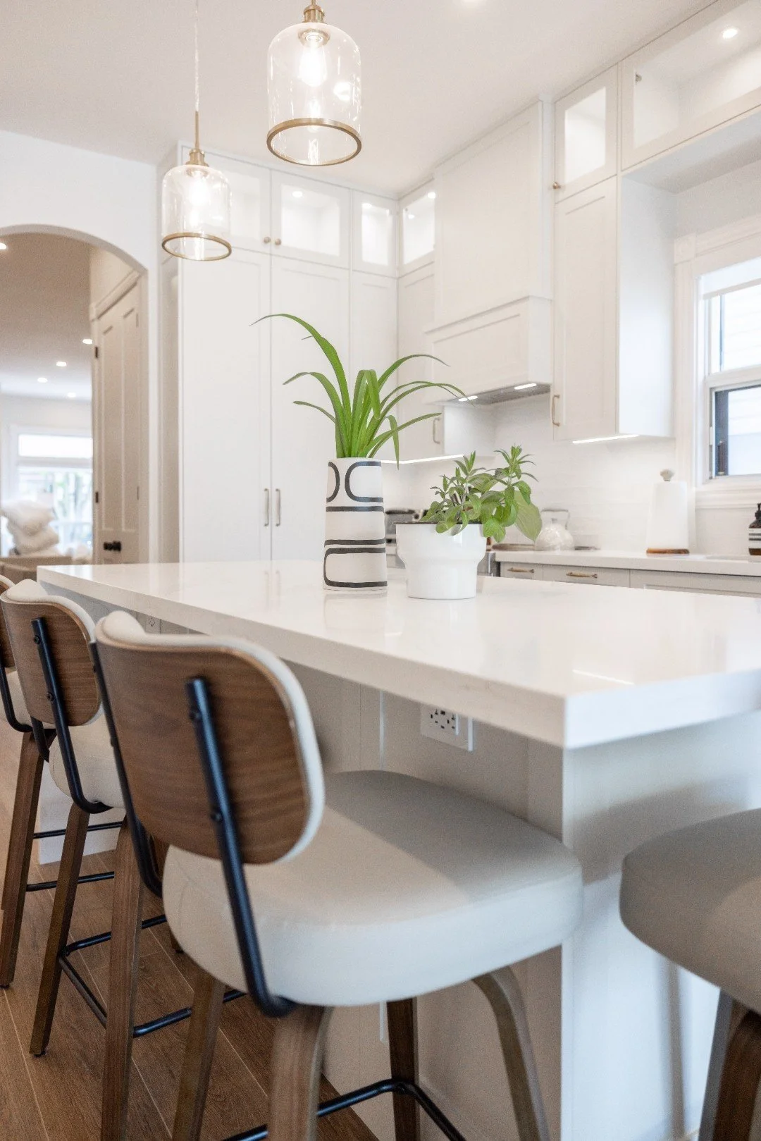 Kitchenaura-3-3.jpg