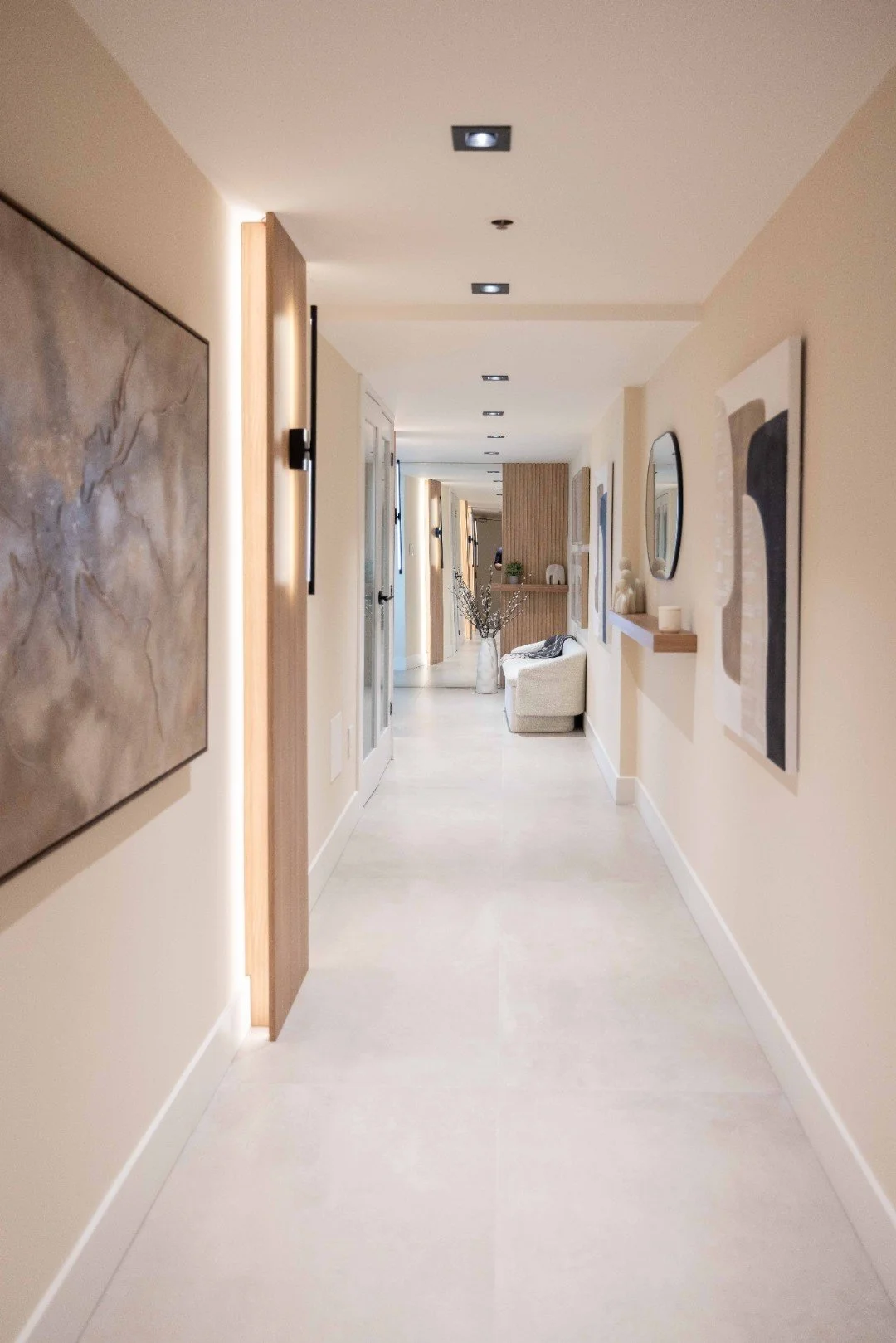 aura-design-group-condo-renovation-2-2.jpg