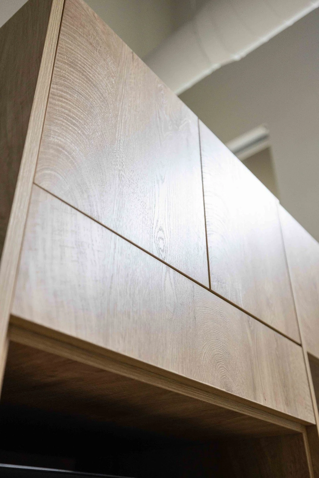aura-design-group-commercial-12-12.jpg