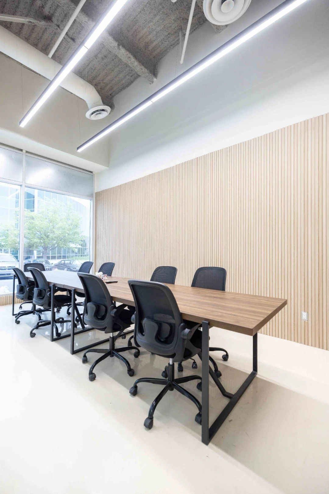 aura-design-group-commercial-4-4.jpg