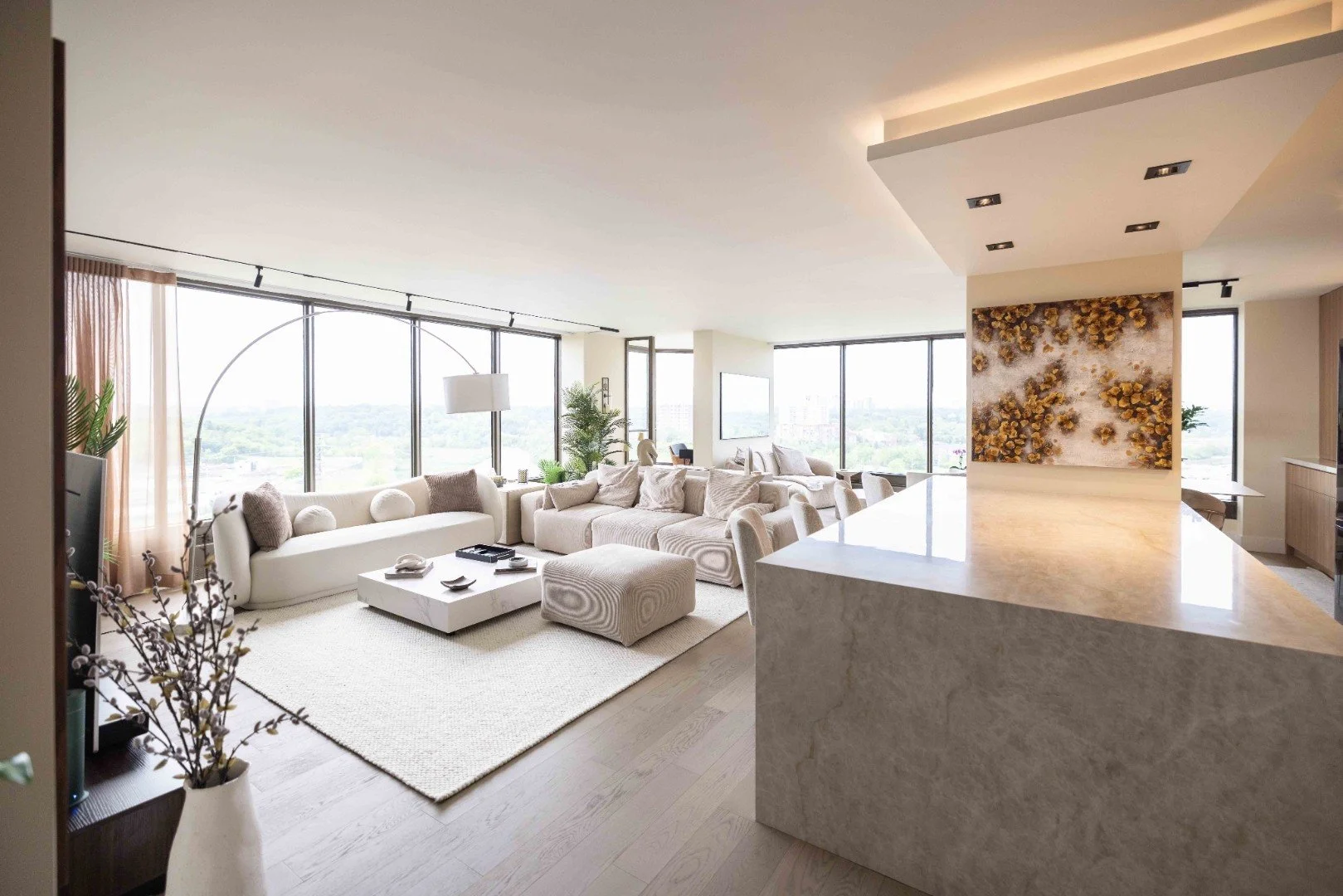 aura-design-group-condo-renovation-39-9.jpg