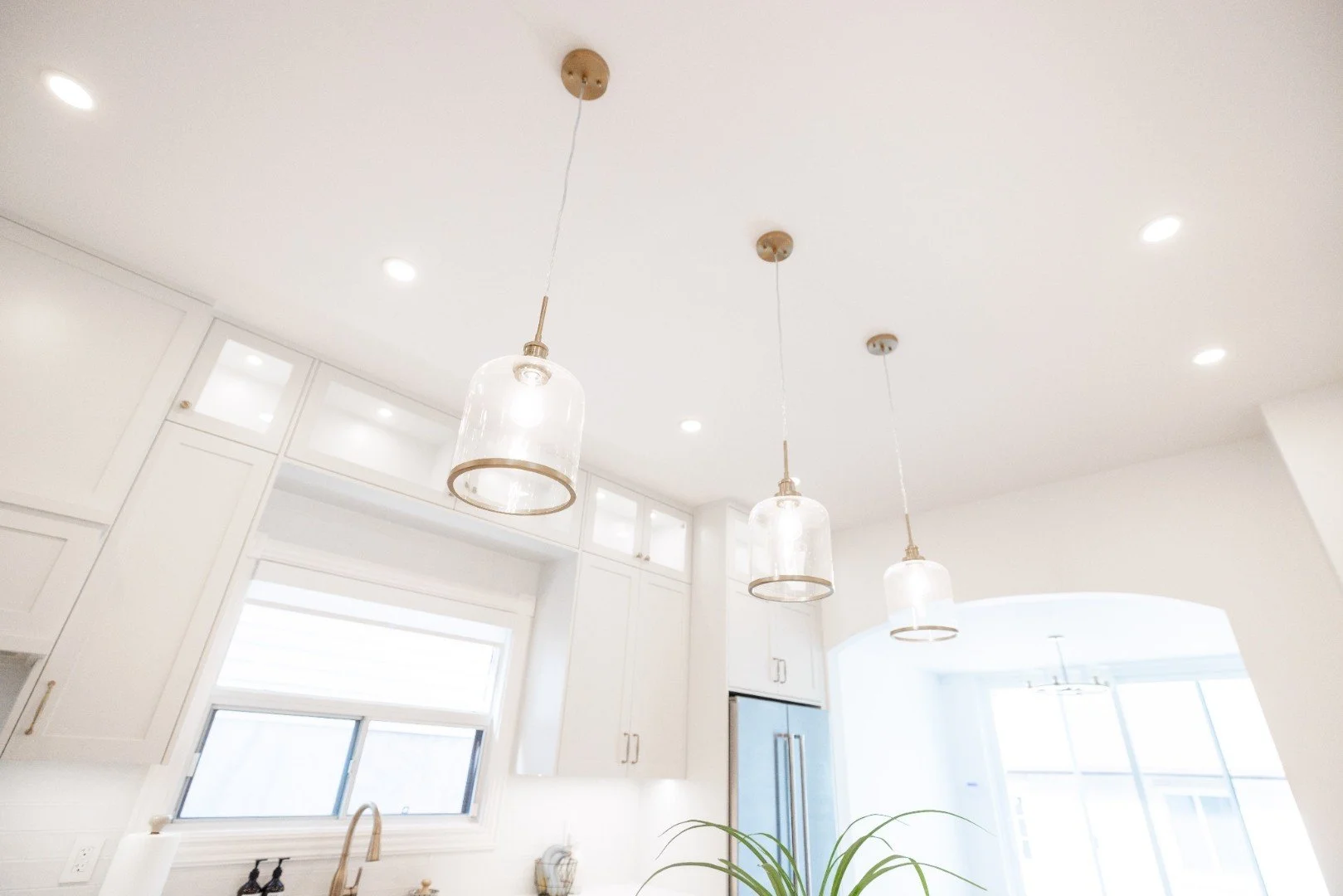 Kitchenaura-2-2.jpg