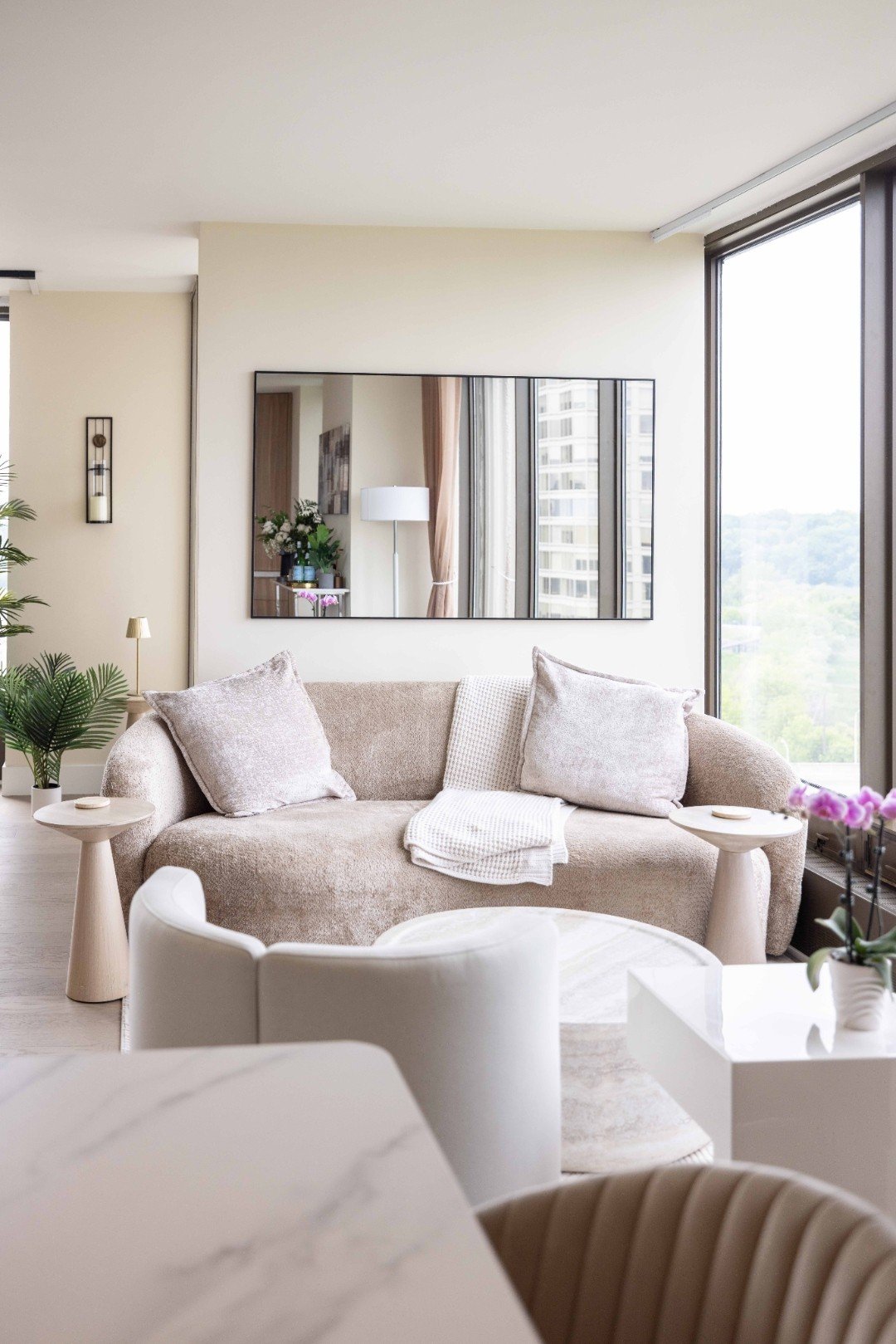 aura-design-group-condo-renovation-17-17.jpg