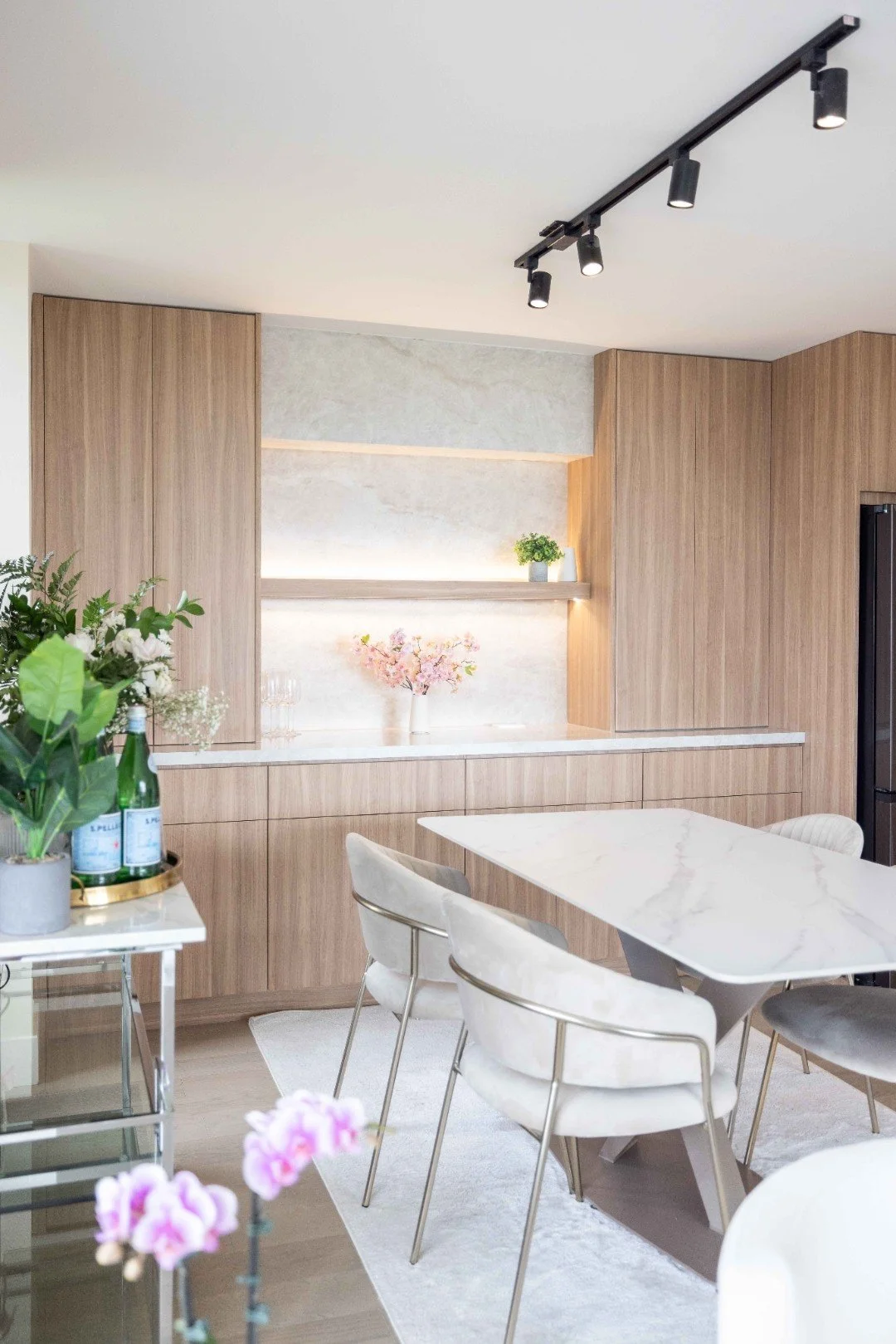 aura-design-group-condo-renovation-22-22.jpg