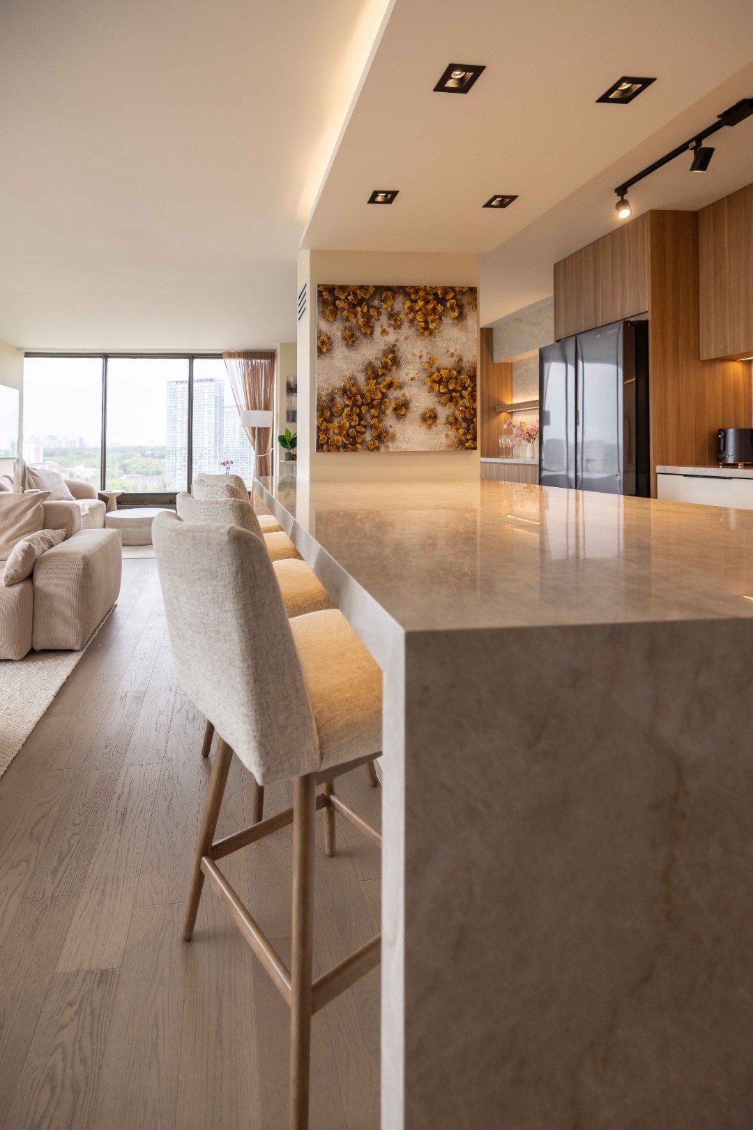 aura-design-group-condo-renovation-38-8.jpg