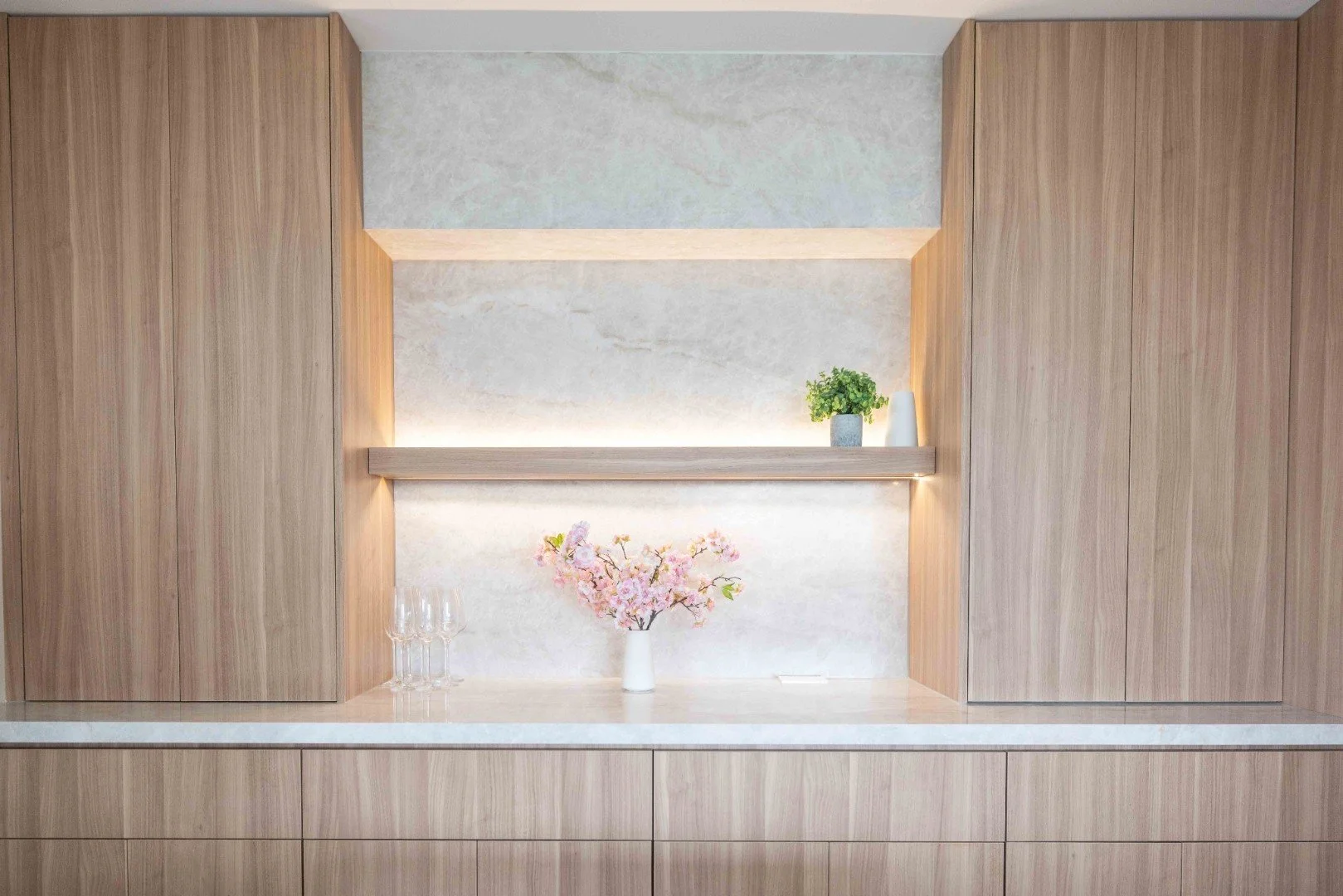 aura-design-group-condo-renovation-27-27.jpg