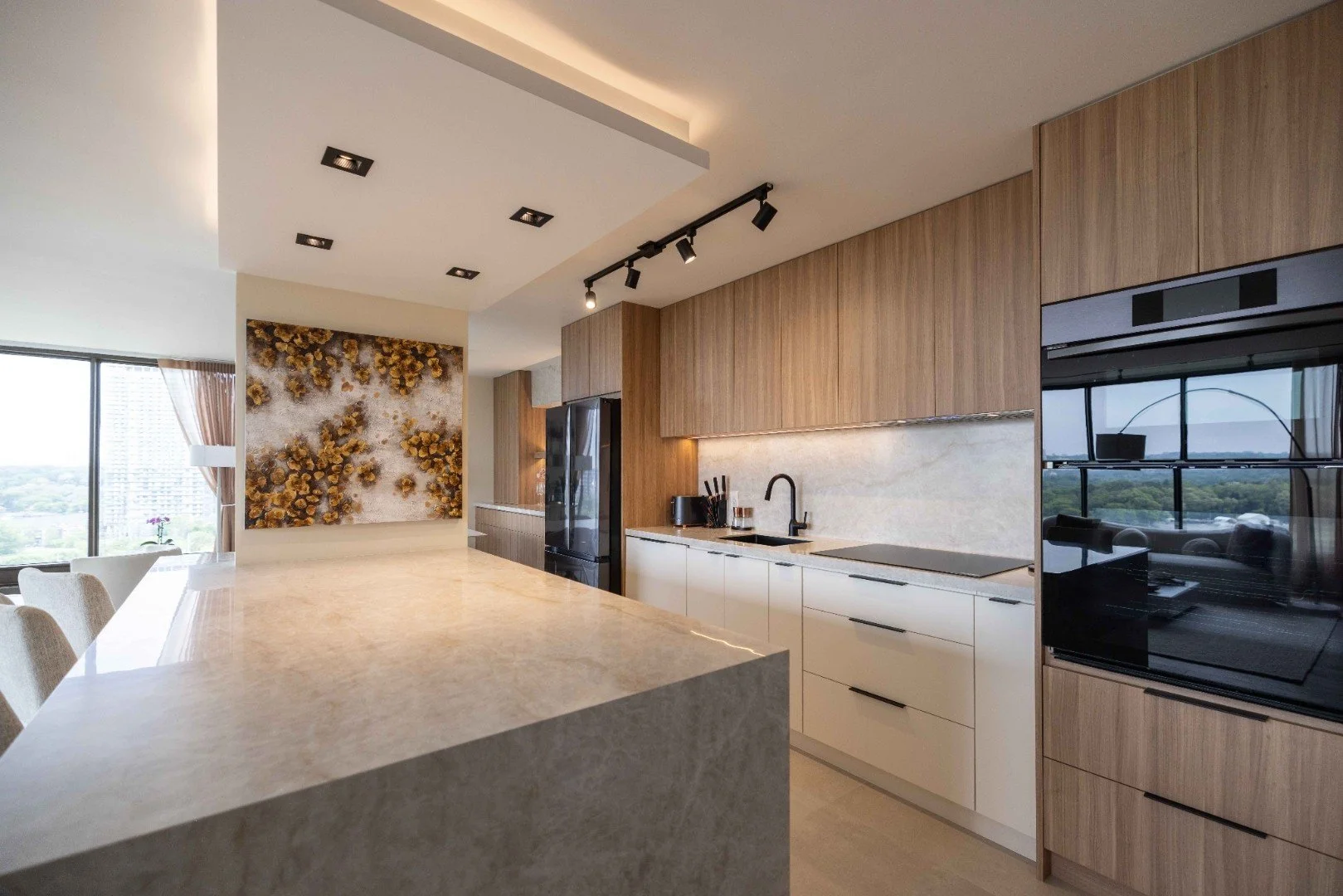 aura-design-group-condo-renovation-40-10.jpg