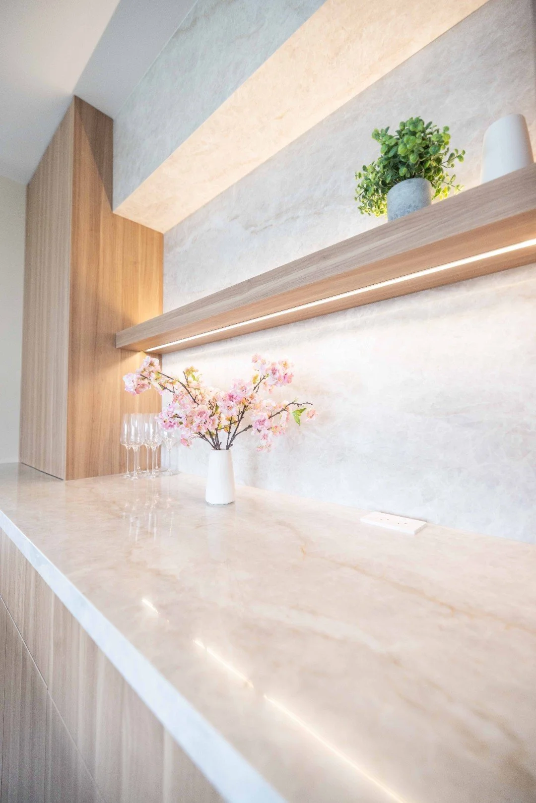aura-design-group-condo-renovation-26-26.jpg