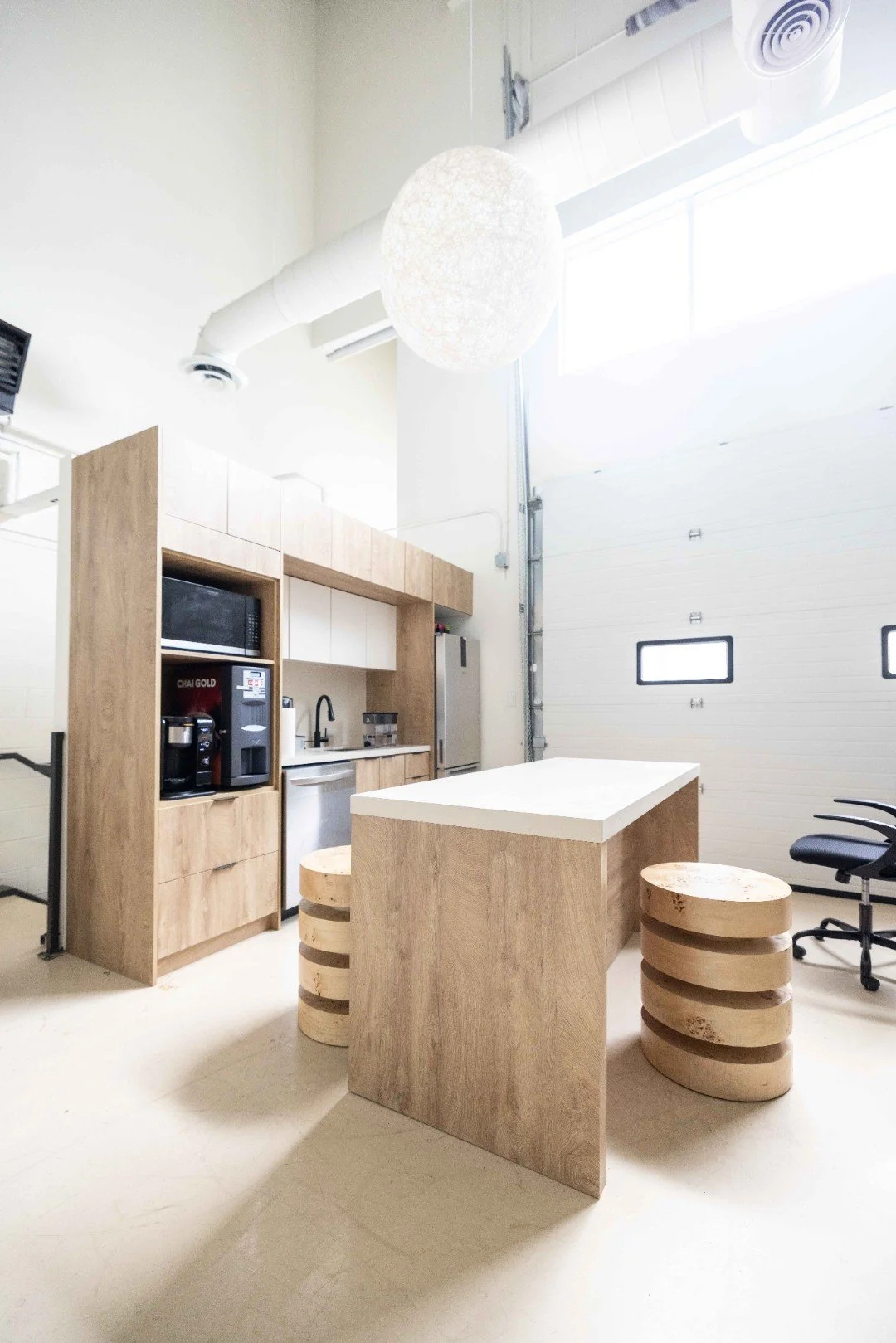 aura-design-group-commercial-10-10.jpg