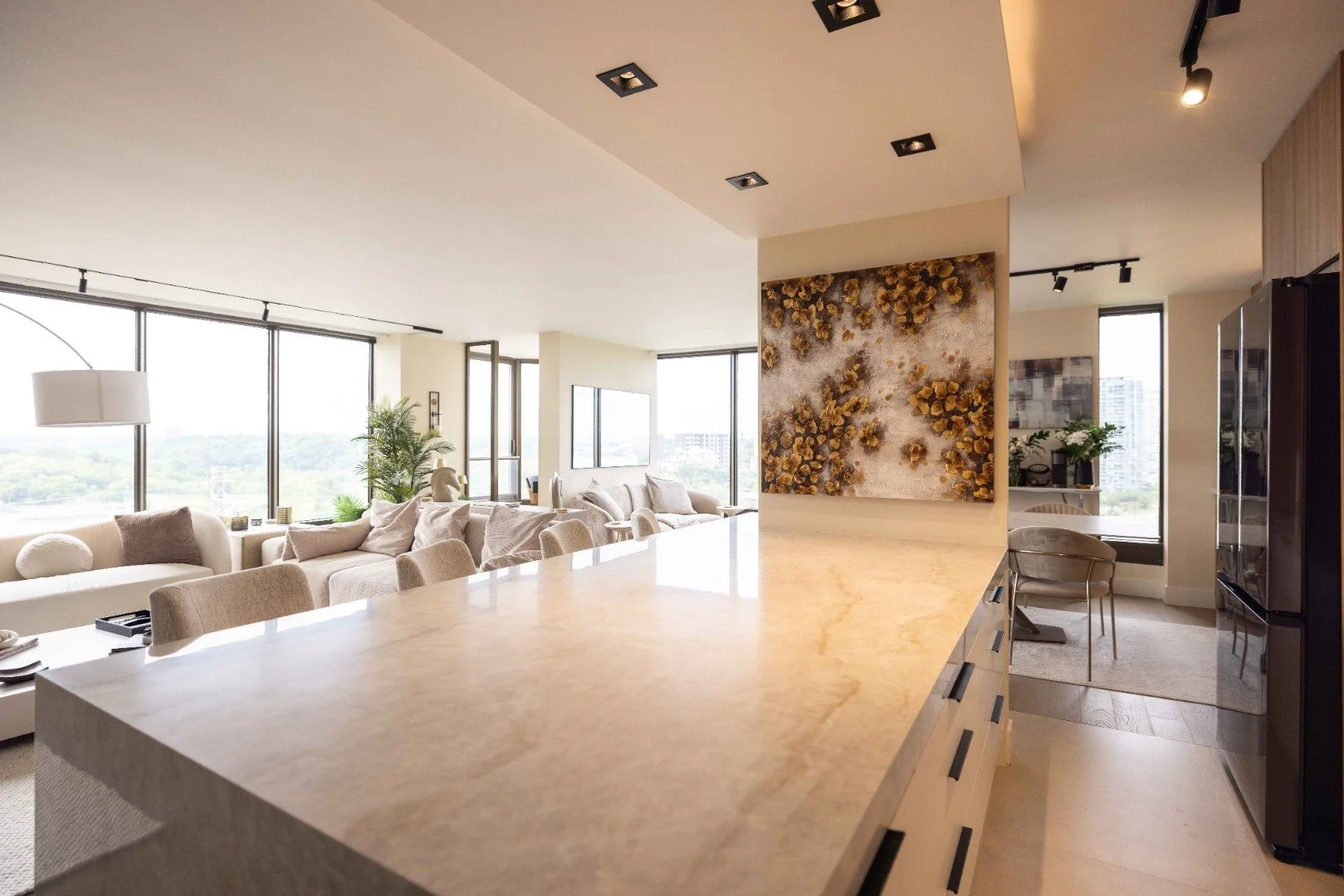 aura-design-group-condo-renovation-13-13.jpg