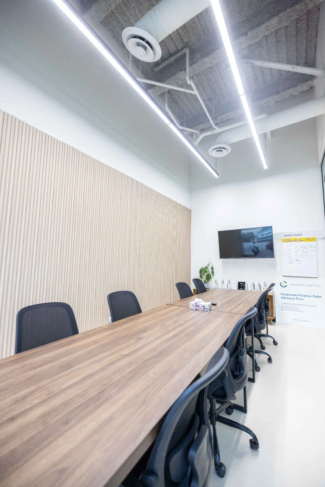 aura-design-group-commercial-8-8.jpg