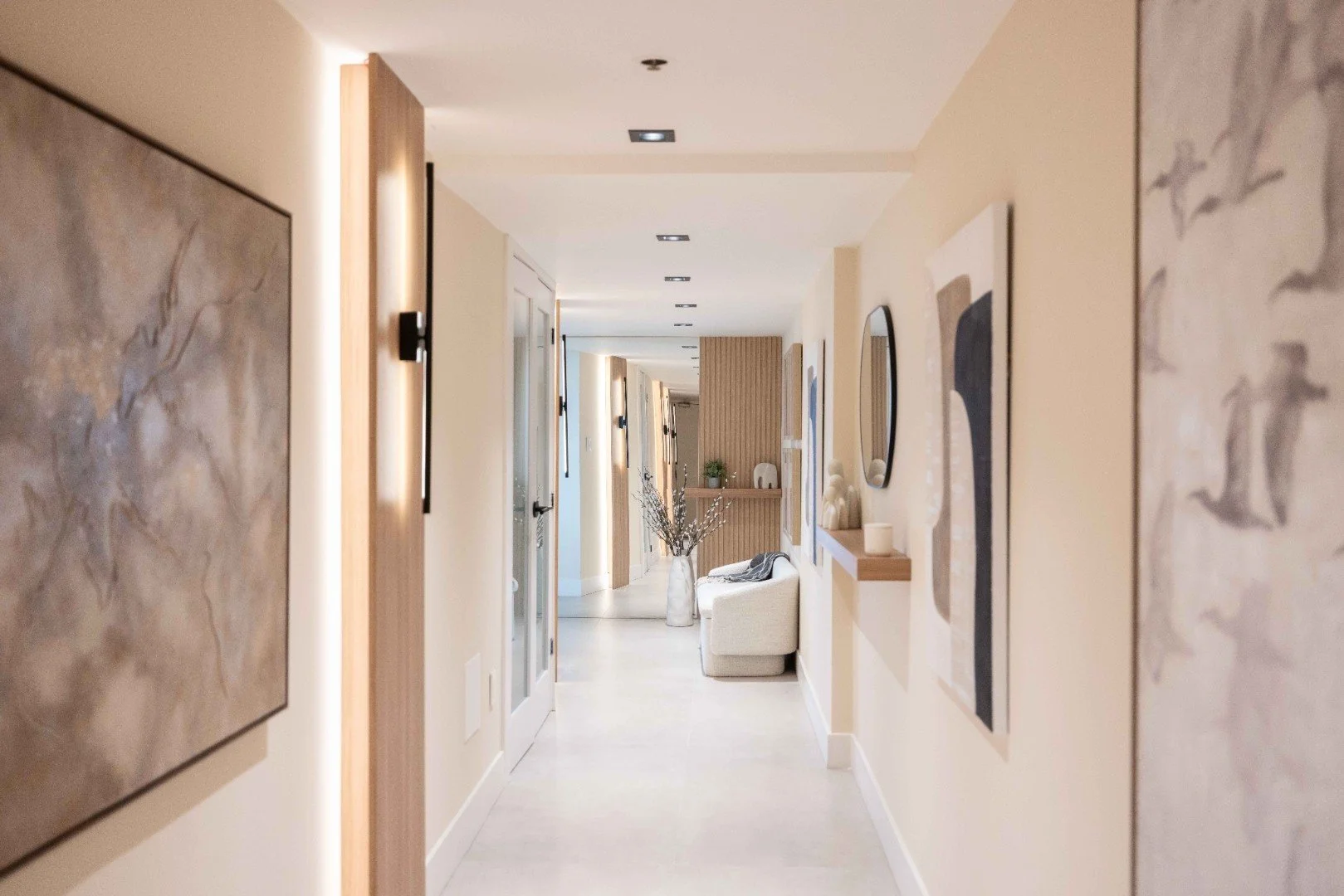aura-design-group-condo-renovation-1.jpg