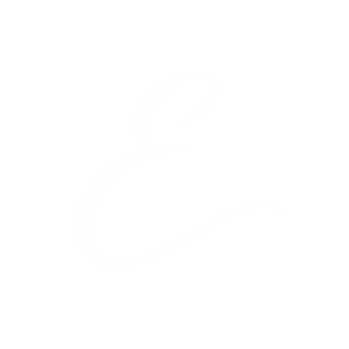 EDO