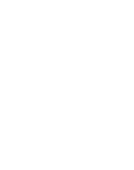 EDO