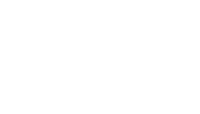 EDO