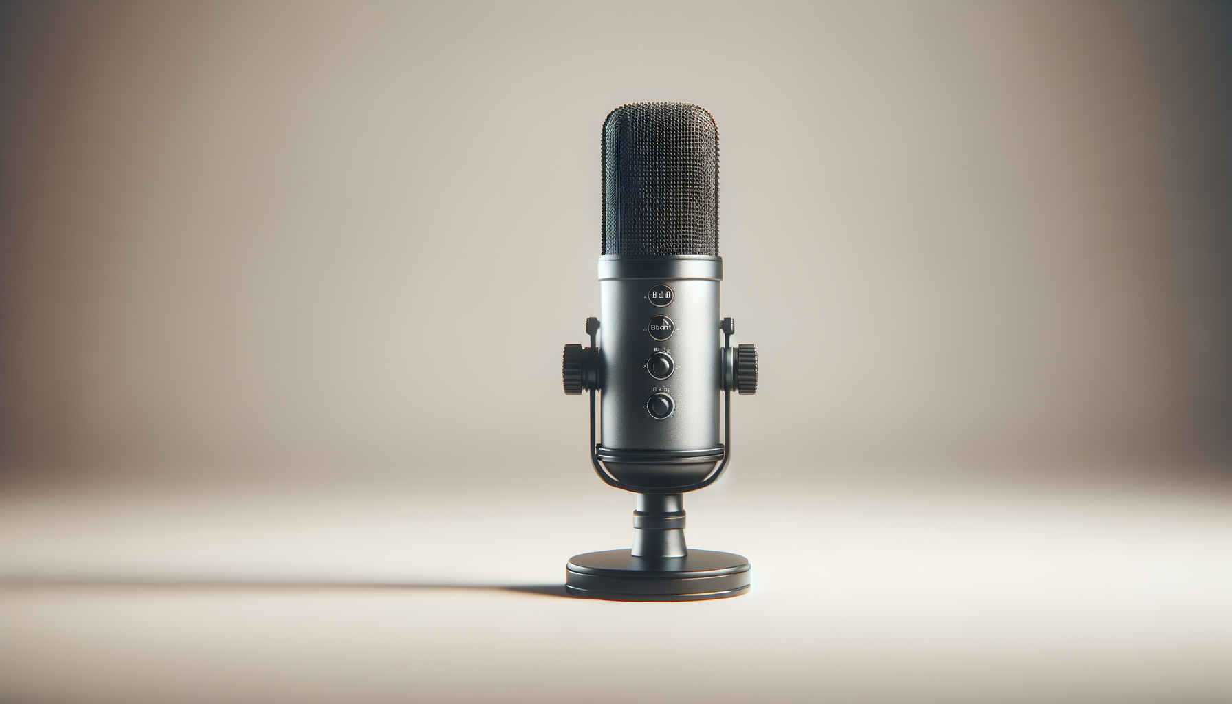 Elite Vocal Coaching Packages