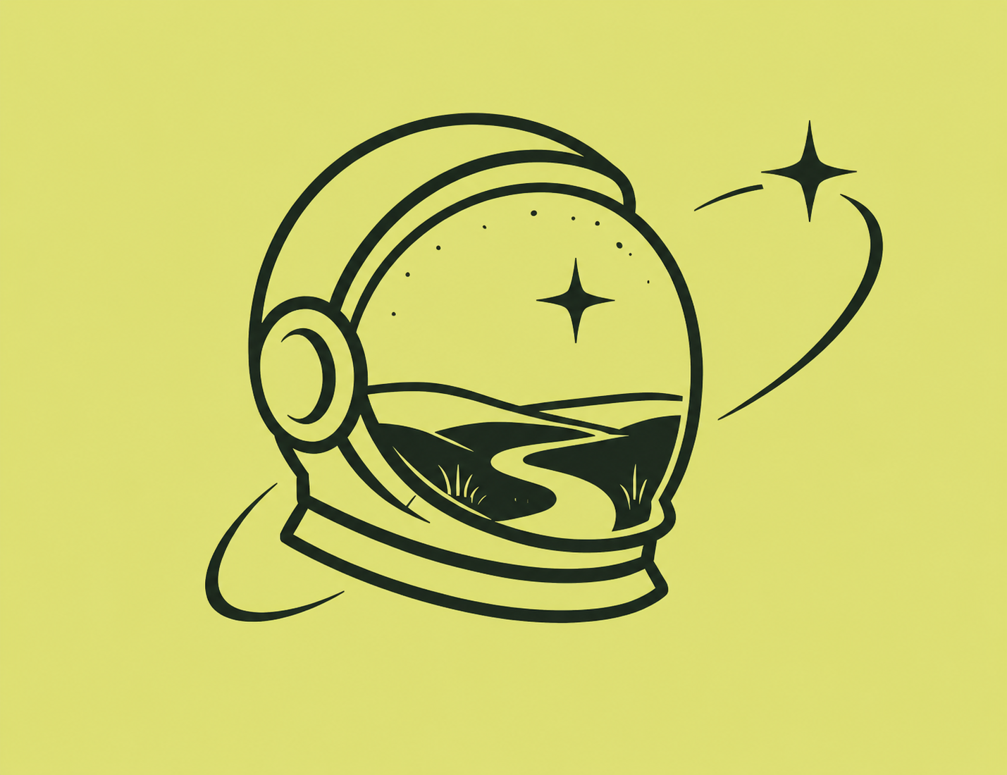 Stay Under the Stars &mdash; With Your Own Smart Telescope