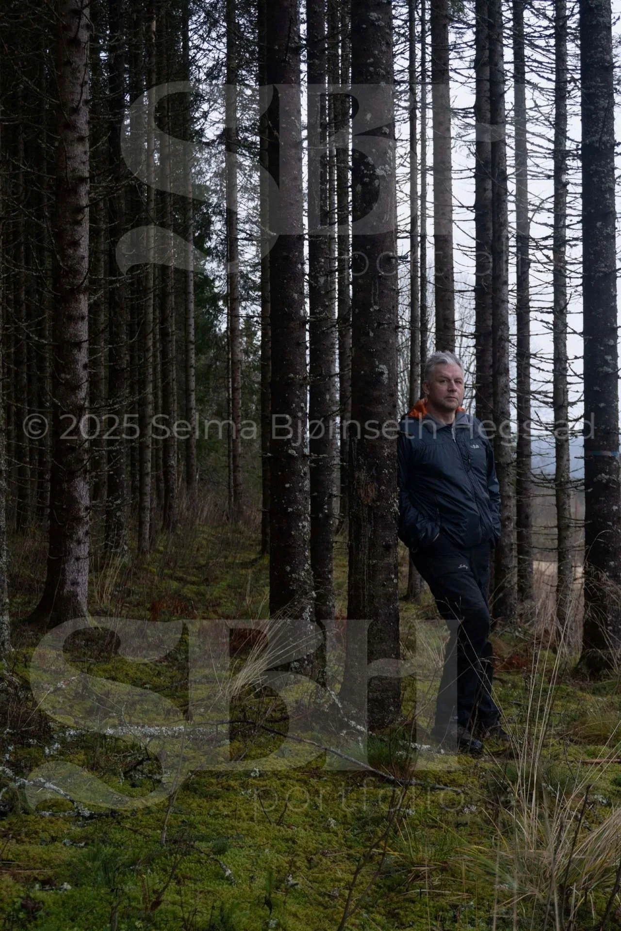 40_SelmaBHegstad_Snart-er-det-varsol-og-sang-i-skogen.jpg