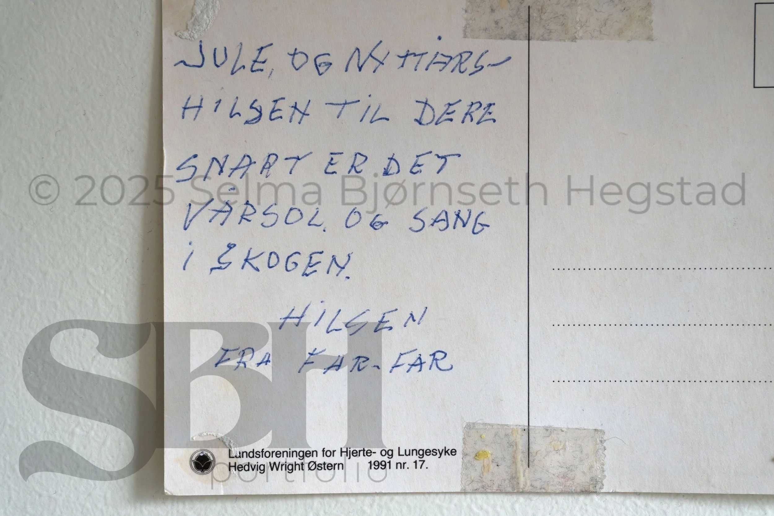43_SelmaBHegstad_Snart-er-det-varsol-og-sang-i-skogen.jpg