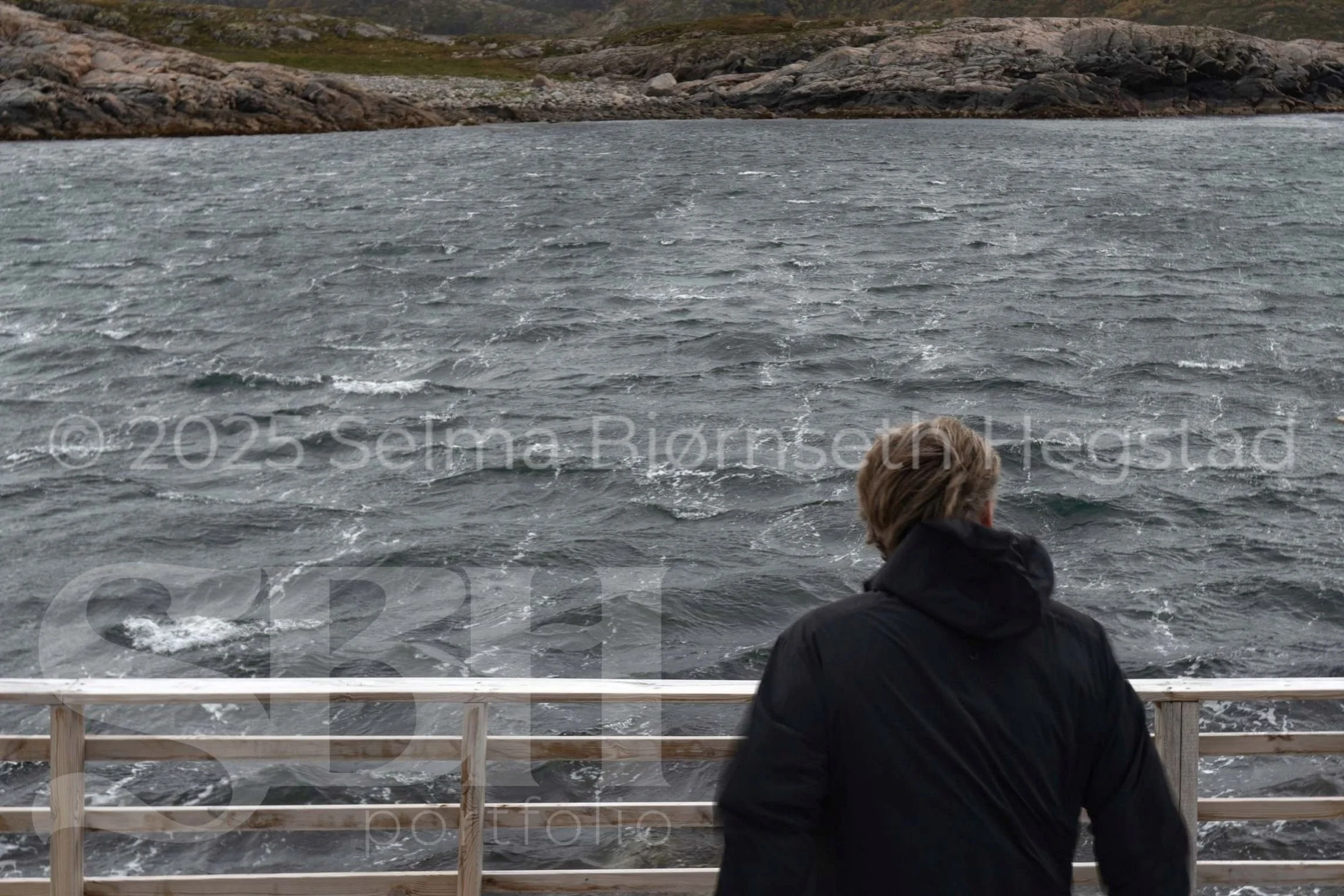 11_SelmaBHegstad_Snart-er-det-varsol-og-sang-i-skogen.jpg