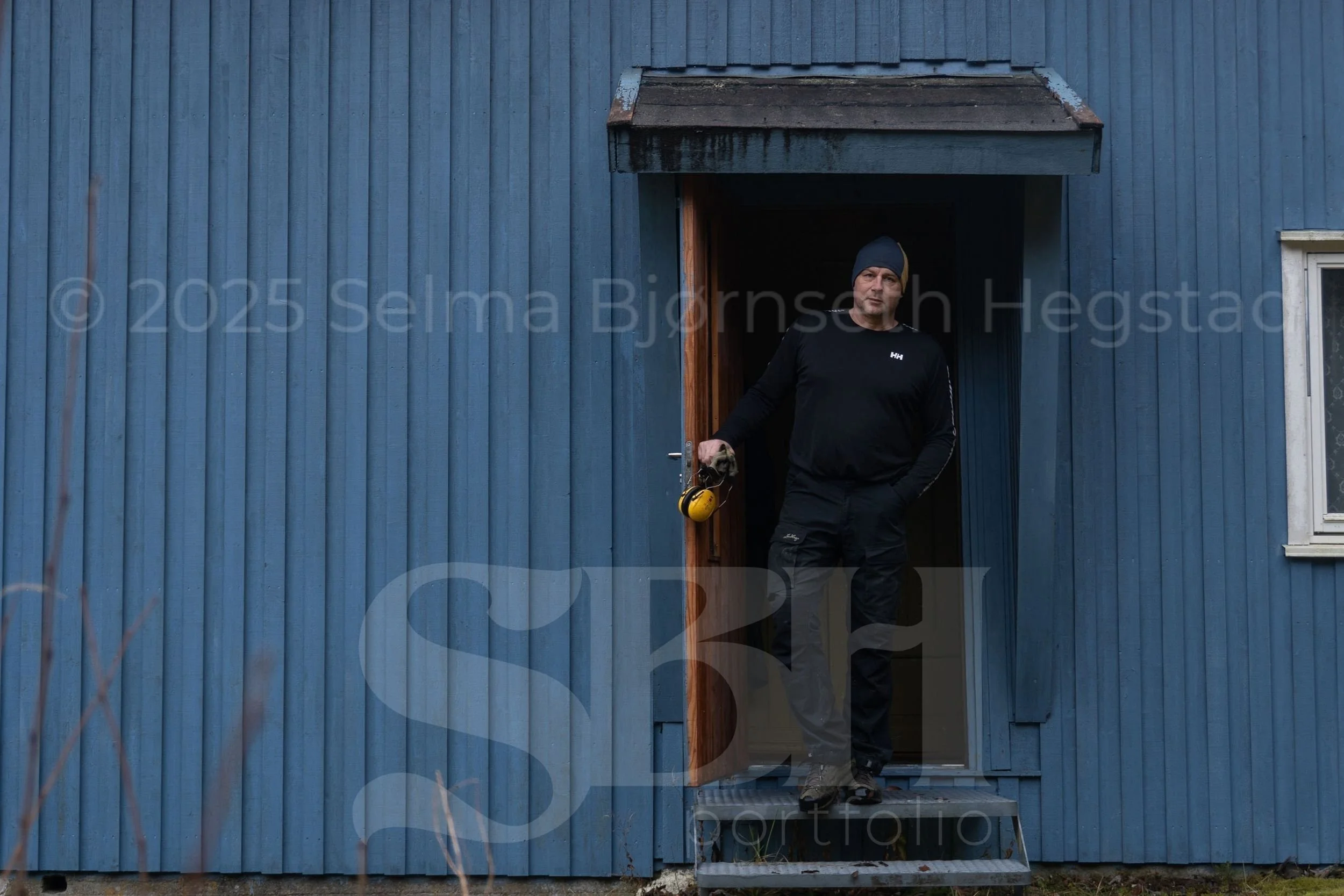39_SelmaBHegstad_Snart-er-det-varsol-og-sang-i-skogen.jpg