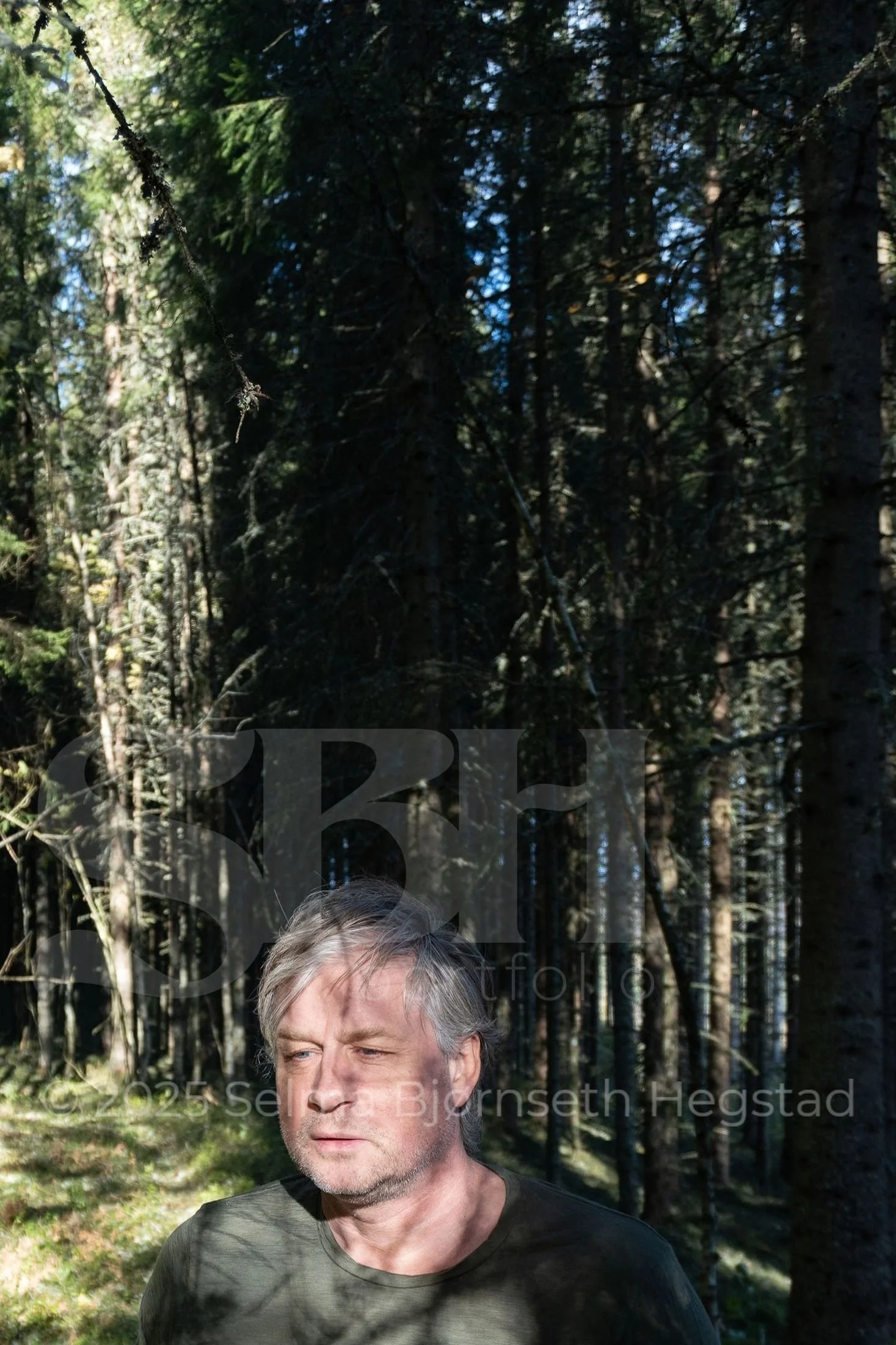 48_SelmaBHegstad_Snart-er-det-varsol-og-sang-i-skogen.jpg
