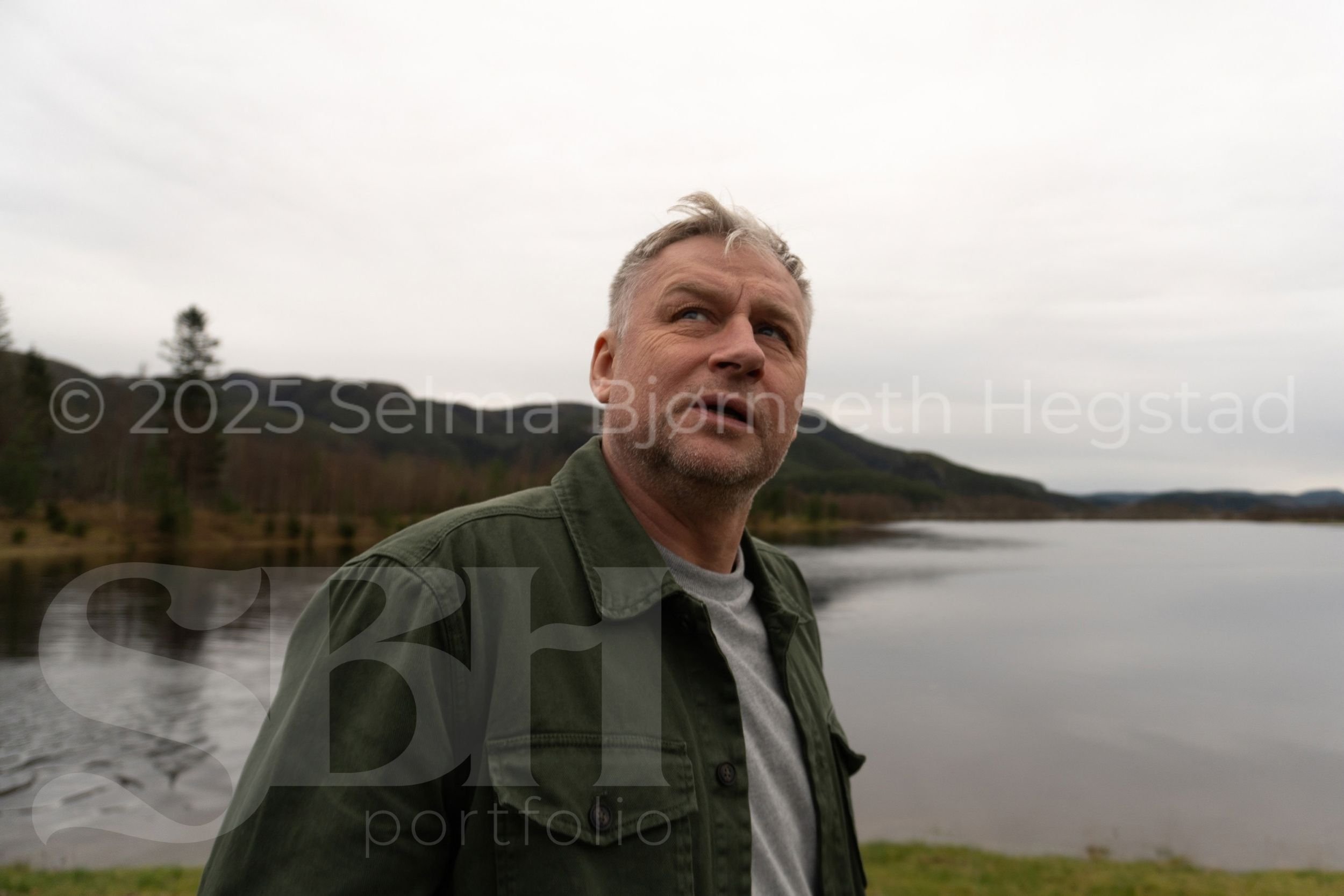 46_SelmaBHegstad_Snart-er-det-varsol-og-sang-i-skogen.jpg